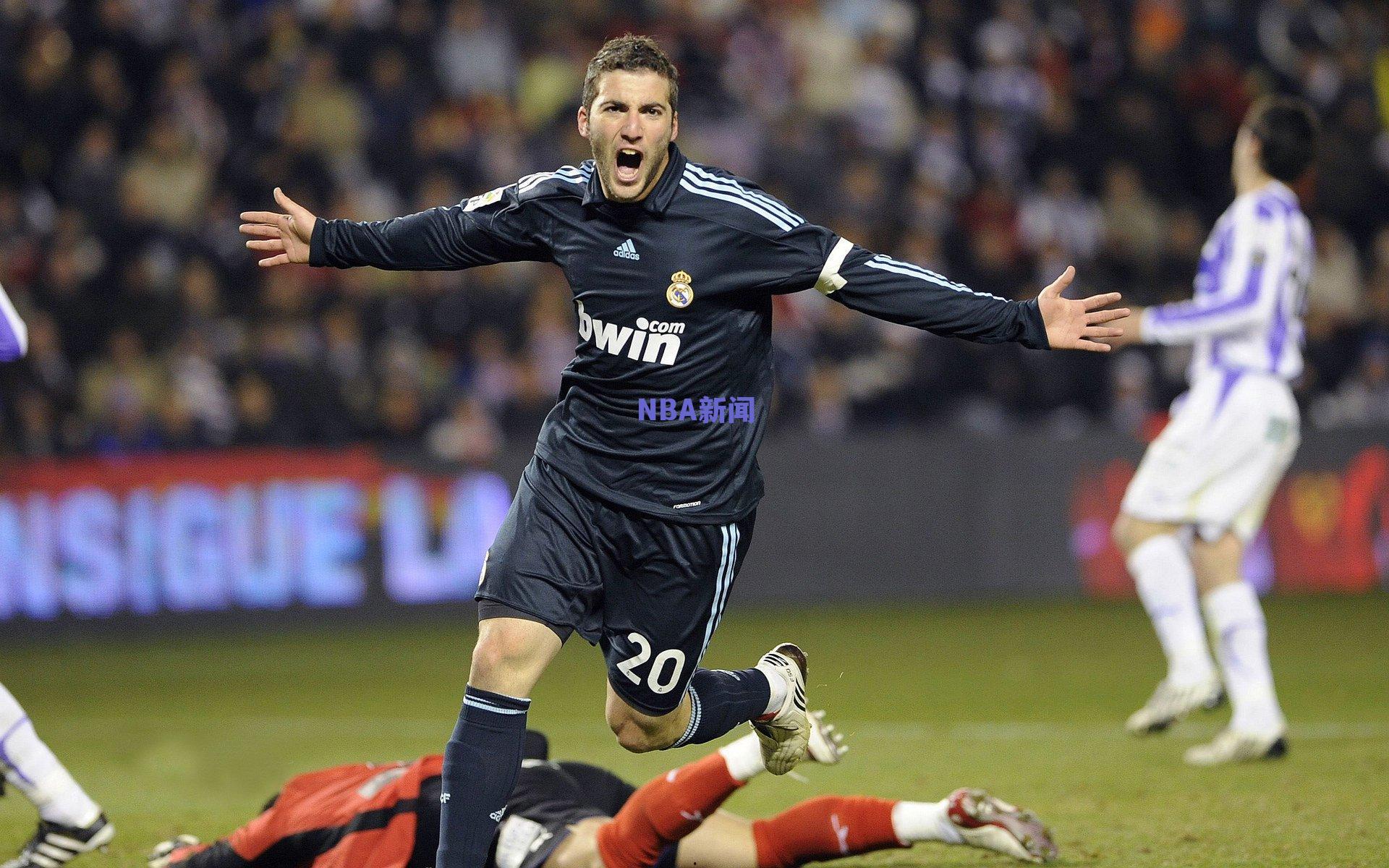 阿根廷公布9月最终名单，梅西领衔，17岁新星马斯坦托诺入选引热议