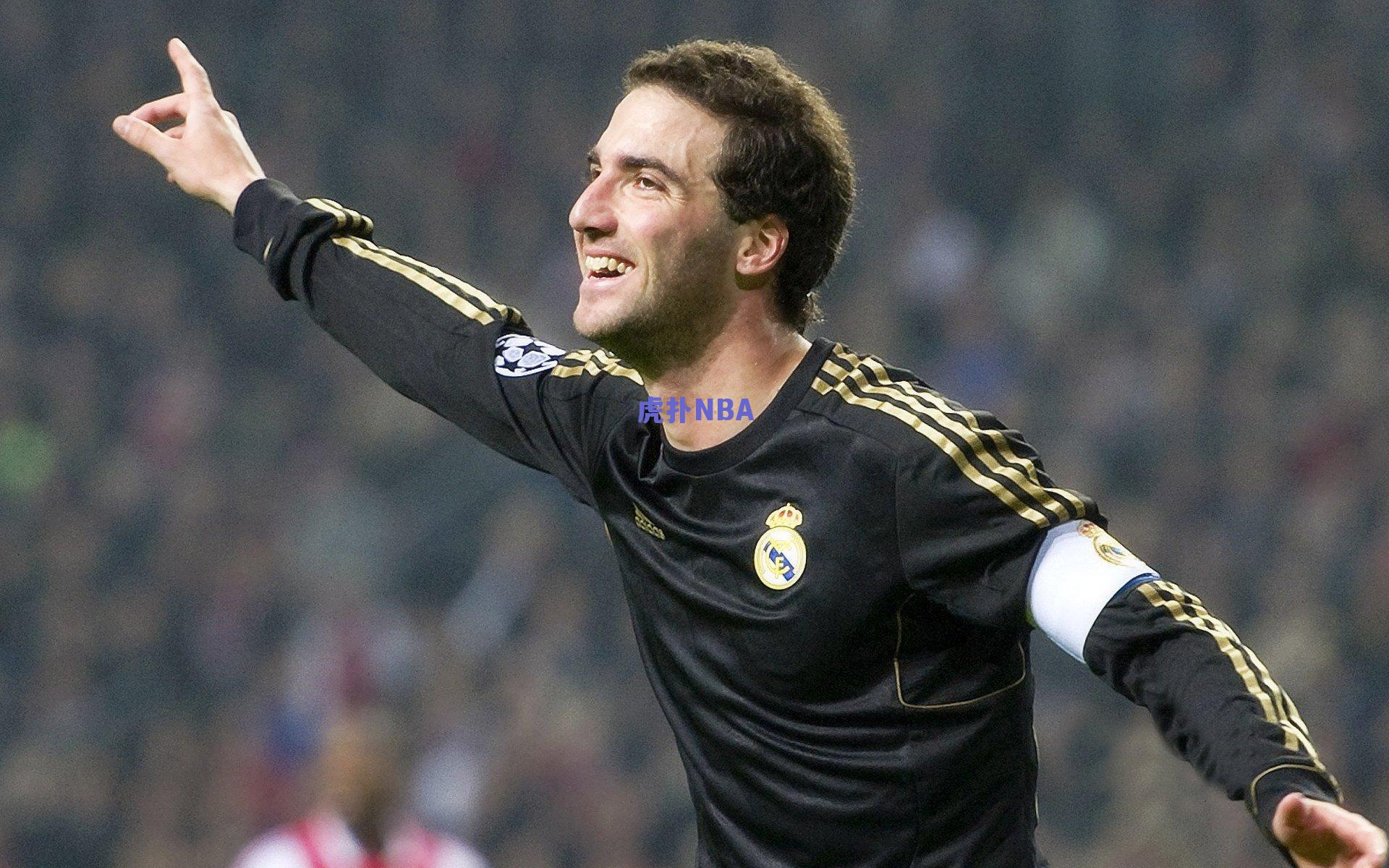 哈弗茨将接受膝盖手术，预计缺阵数周，阿森纳面临锋线挑战