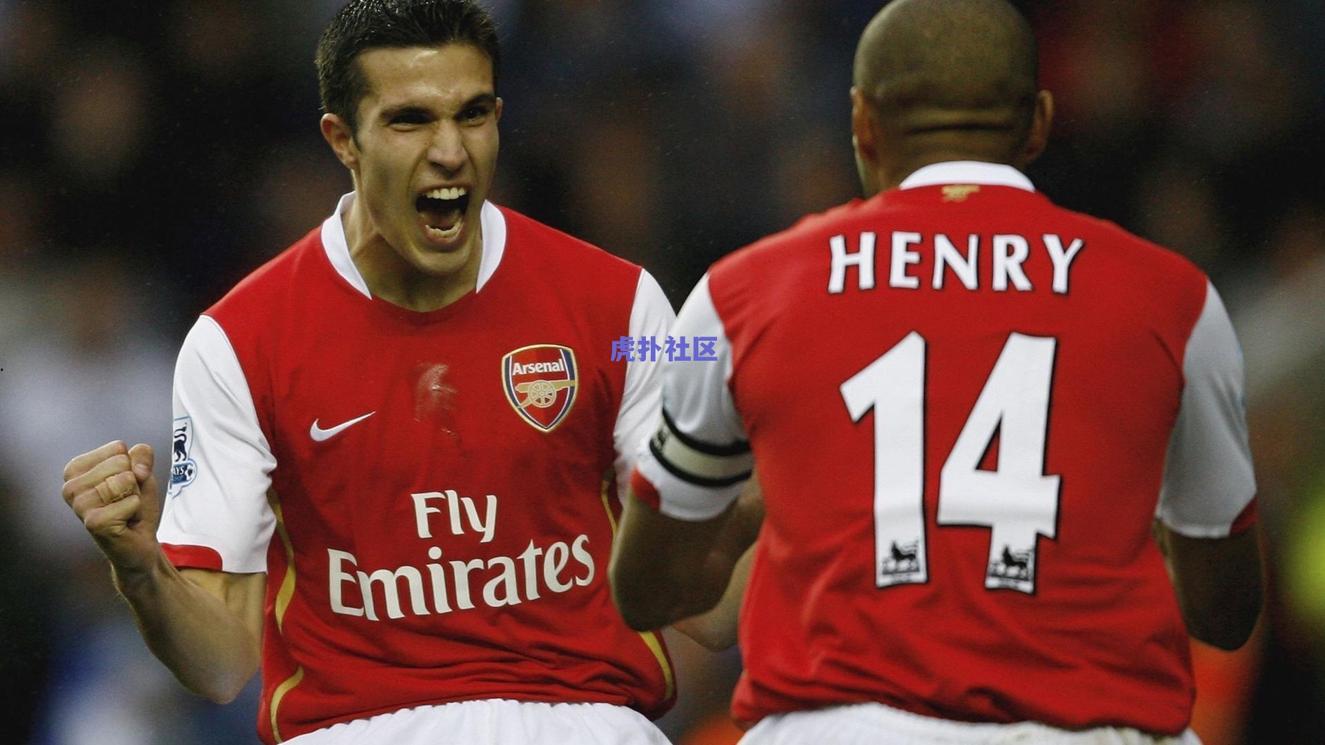 周定洋专访，初识马奎尔惊叹腿粗 坦言杰拉德是毕生偶像