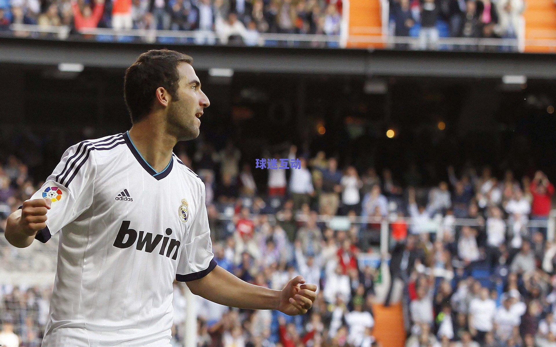 官方，皇家盐湖城边锋马尔丘克租借加盟辛辛那提FC，美职联争冠格局再添变数