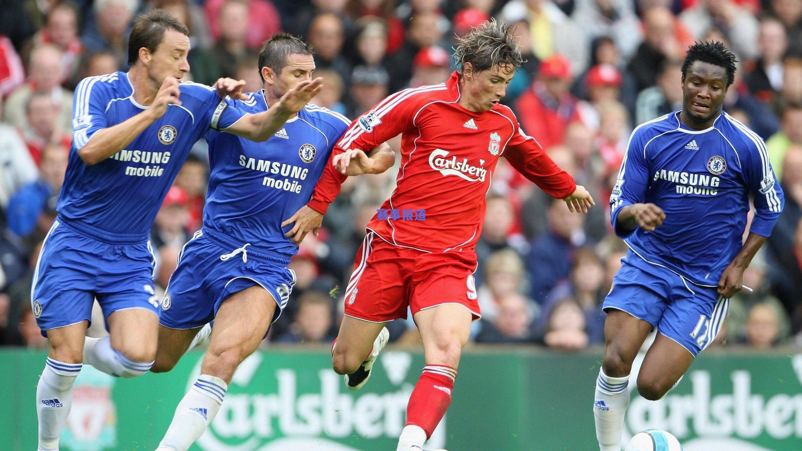 数学天才是他另一面!曼城新星德拉普训练场接连答对4道高难度开立方题目