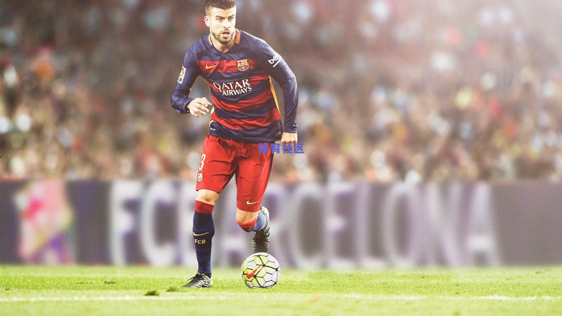 击剑俱乐部联赛新赛制获好评 青少年选手成最大赢家