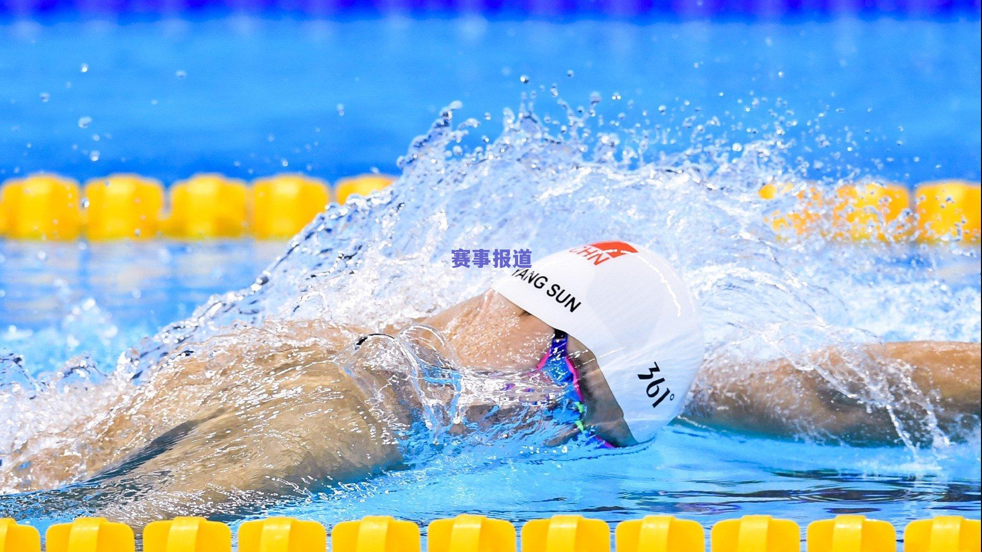 大场面先生再显神威！莫利纳半决赛惊天破门，国家队处子球价值千金