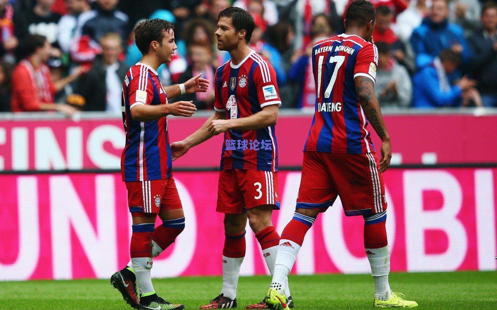 胜利属于莫德里奇，也属于小角色们