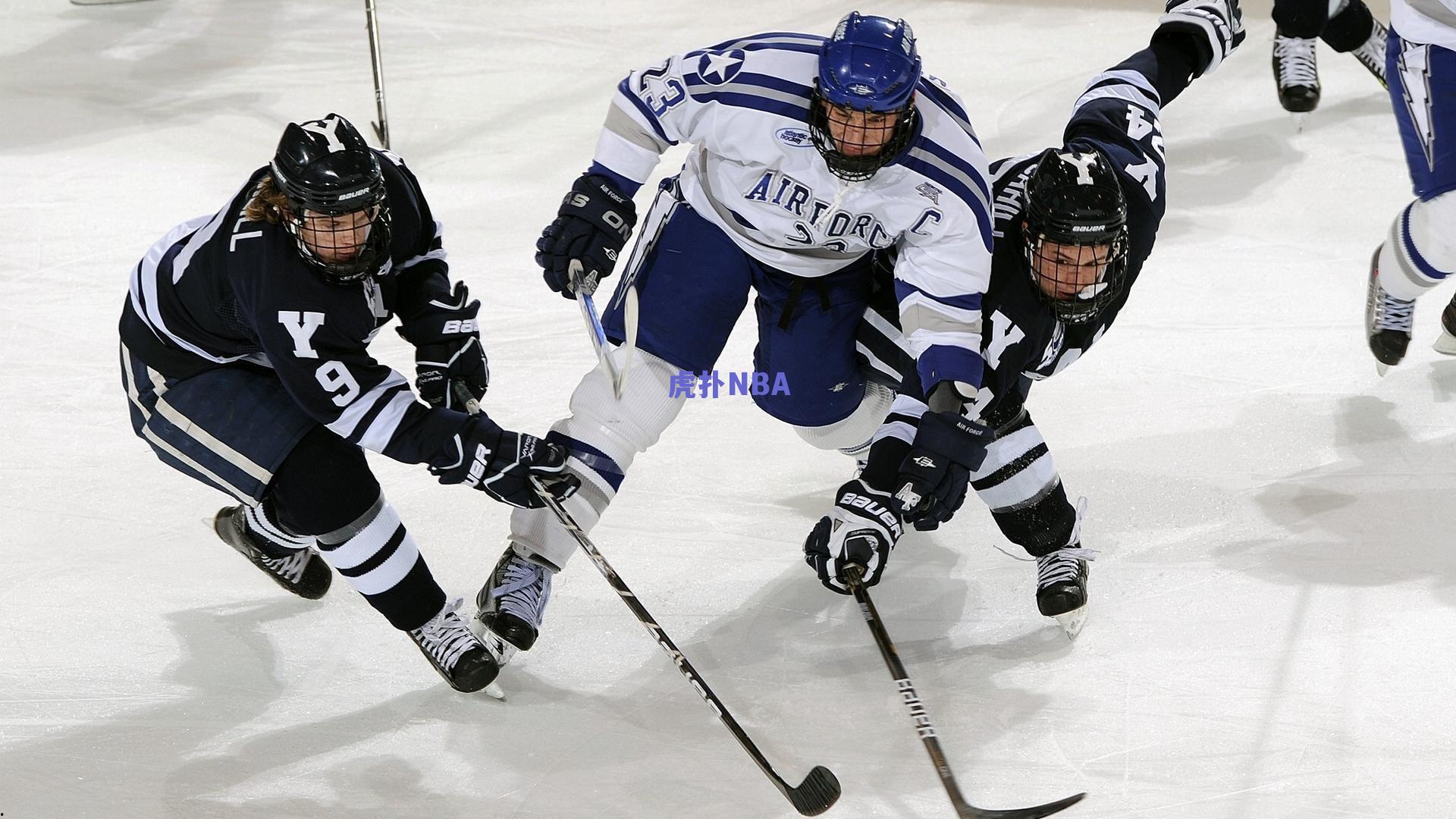 纳格尔斯曼首期名单揭晓,胡梅尔斯回归引领三新星,德国战车革新启航