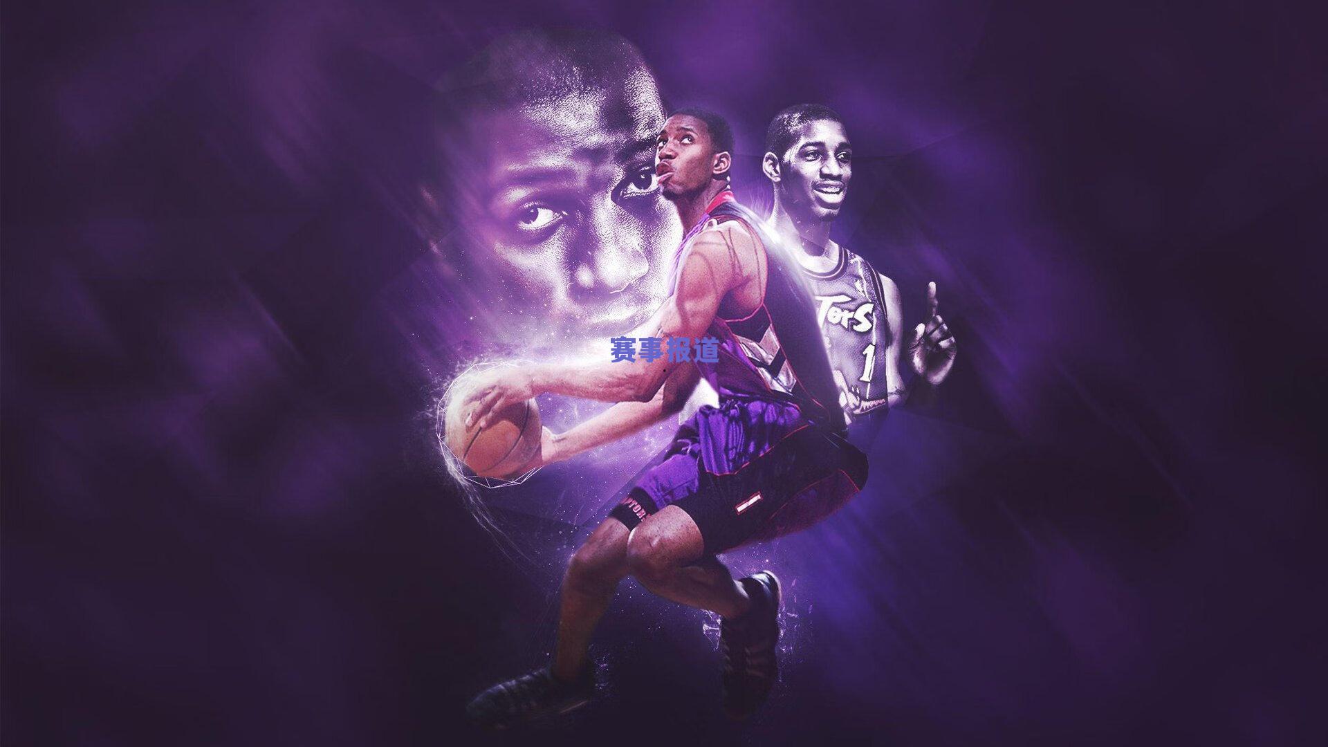 2023足坛奇观，巴西太逗，伯利太蠢，唯有滕哈赫铸就必胜传奇