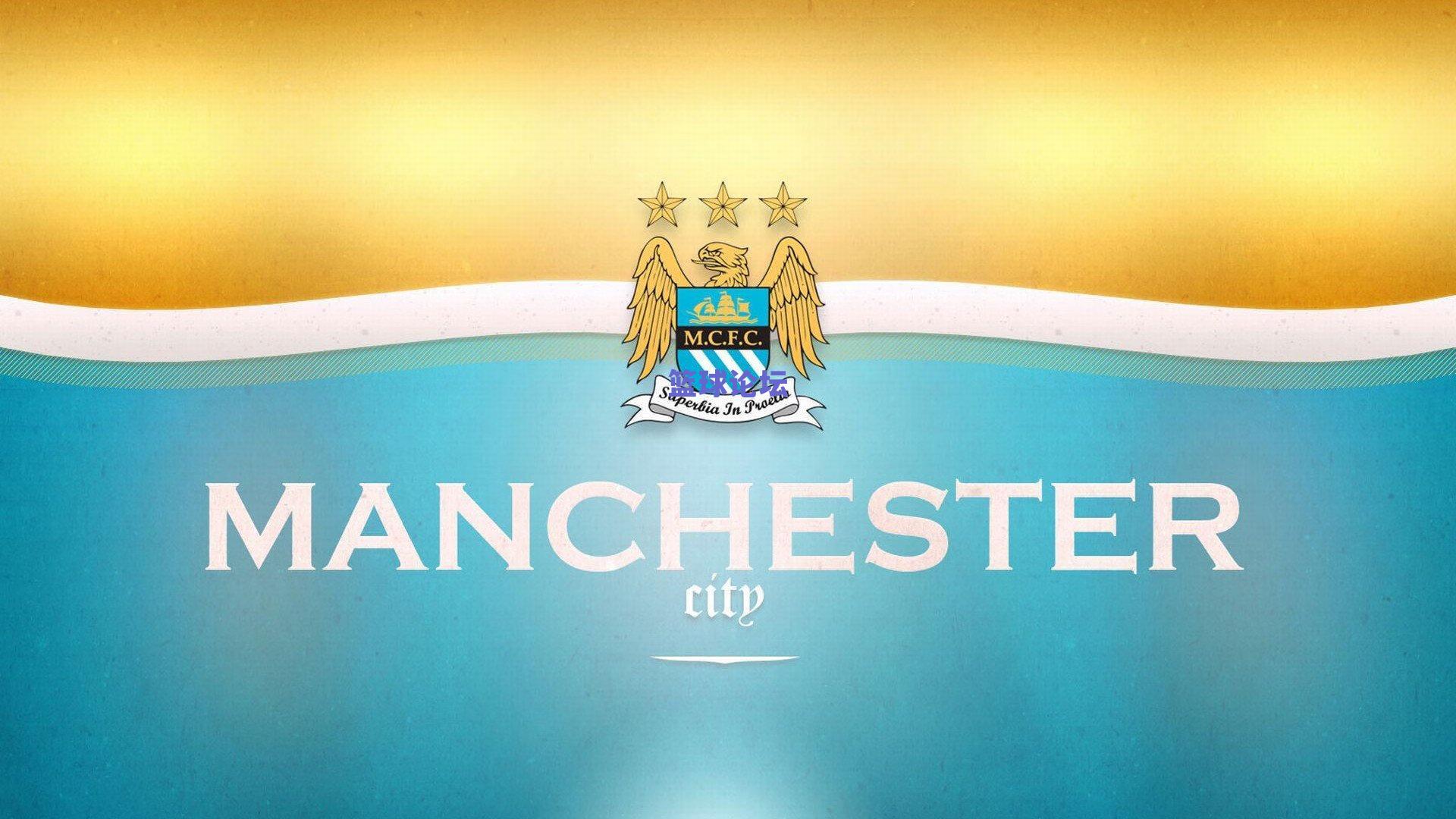 观察，钻石眼重燃威斯特法伦，多特蒙德迎回中场灵魂