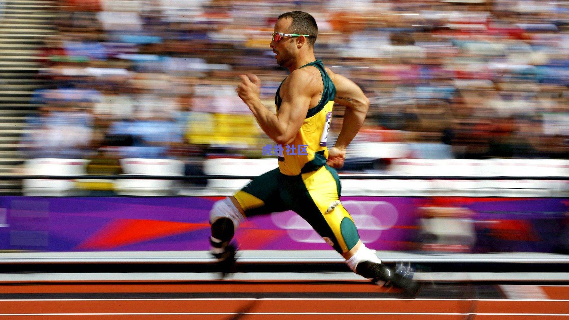 曼联高层力挺滕哈赫，目标直指欧冠之巅，信任绝非空谈