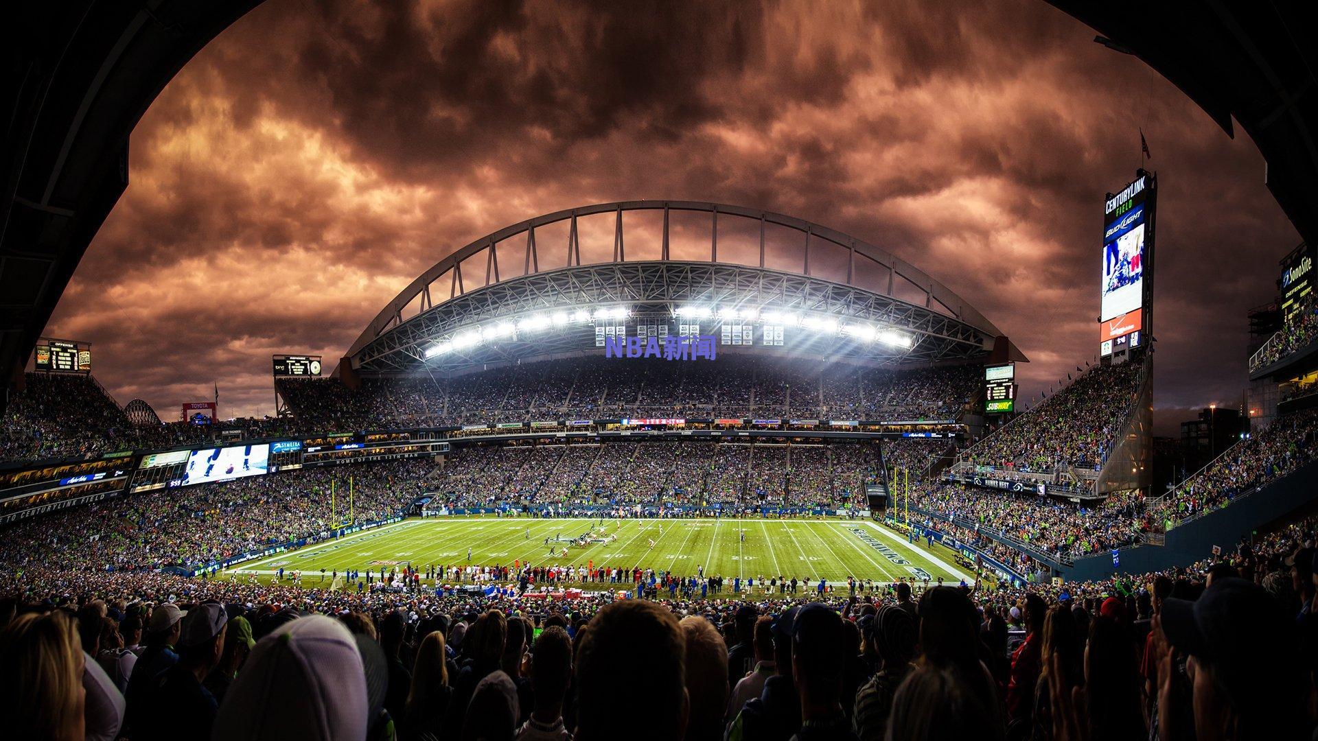 C罗誓言继续为国征战，未考虑退出国家队，坚持主力位置不动摇