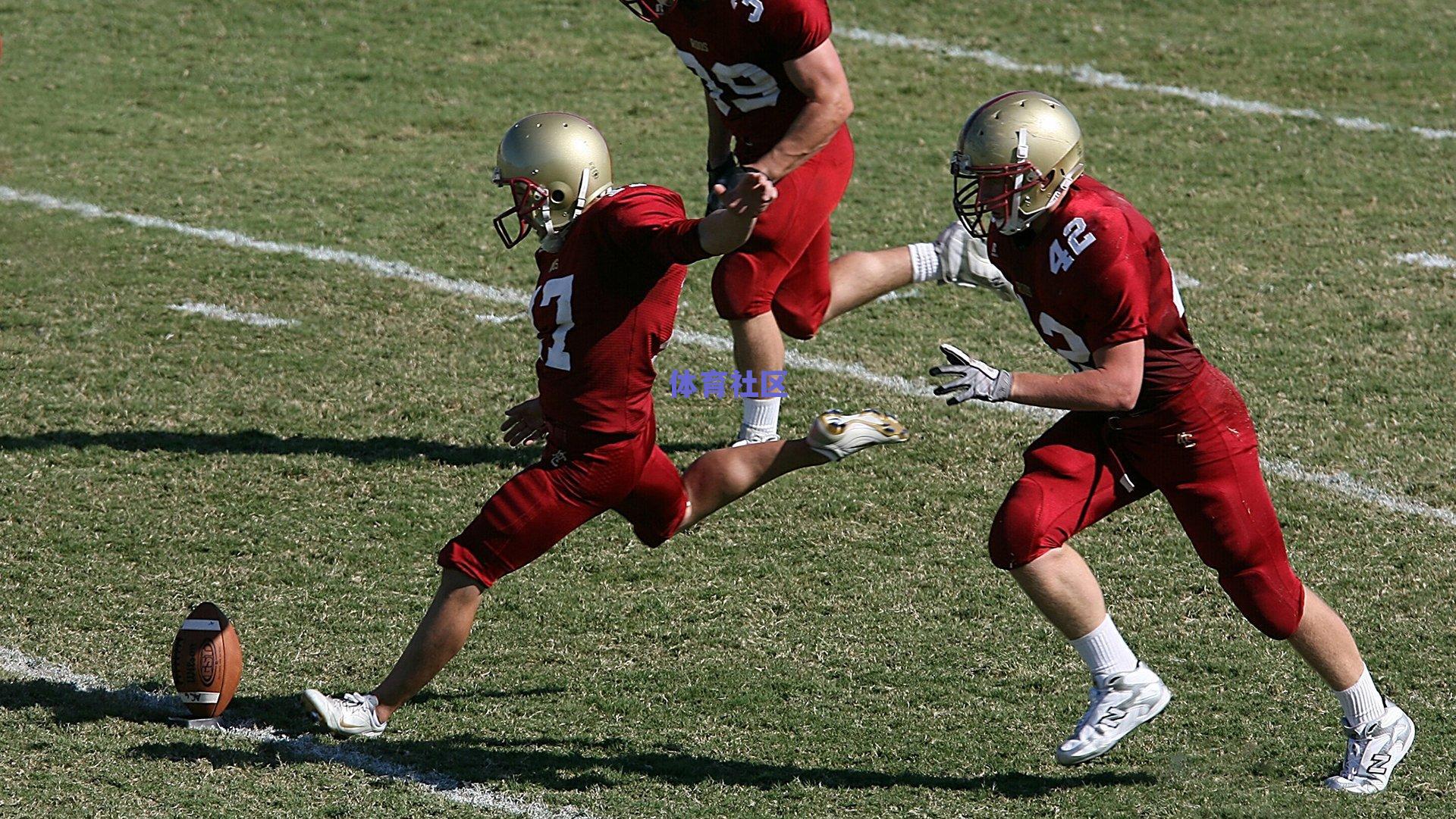 赛场心魔,揭秘运动员临场发挥失常的心理密码