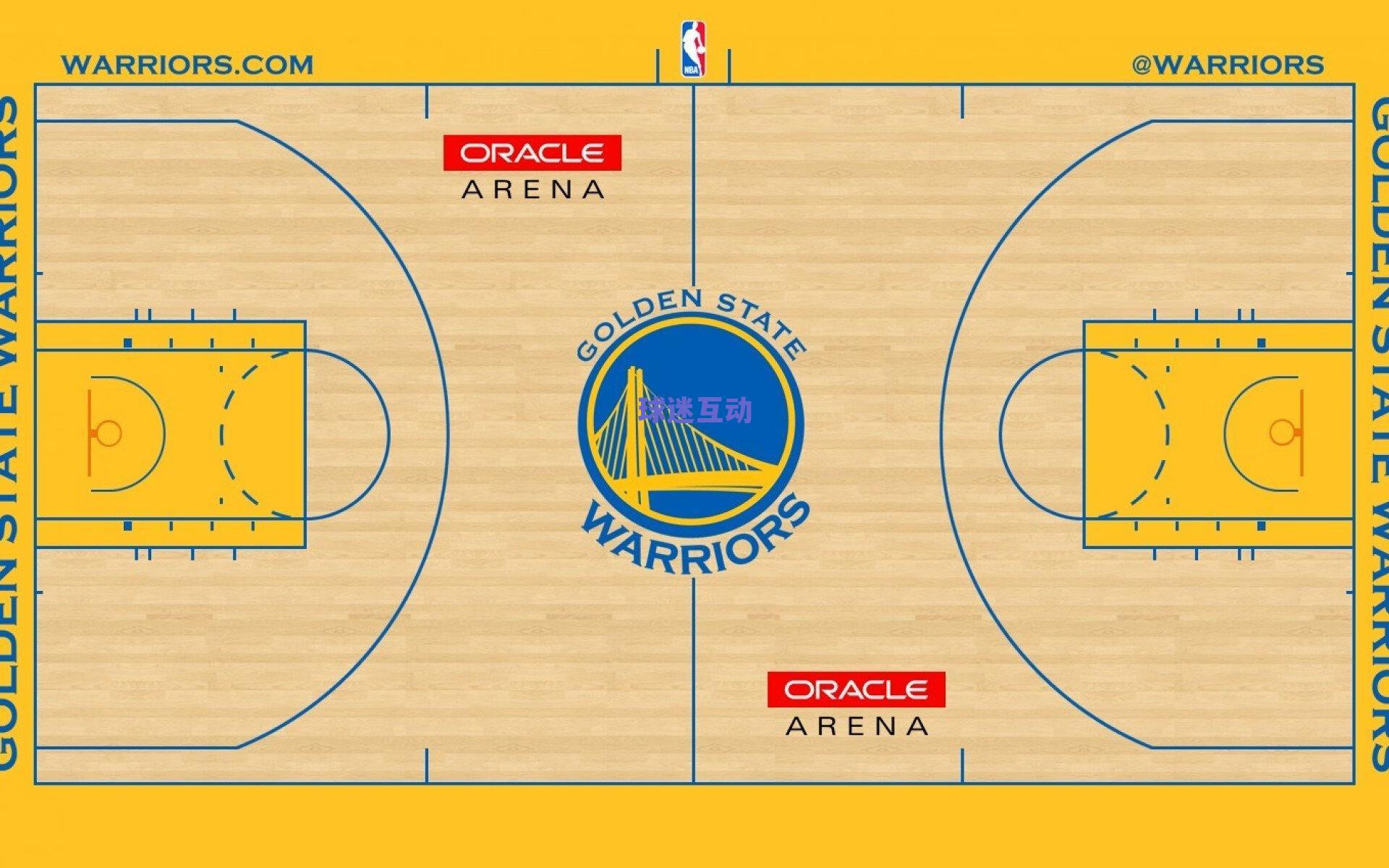 深度与全世界为敌，NBA的全球野心与本土困局
