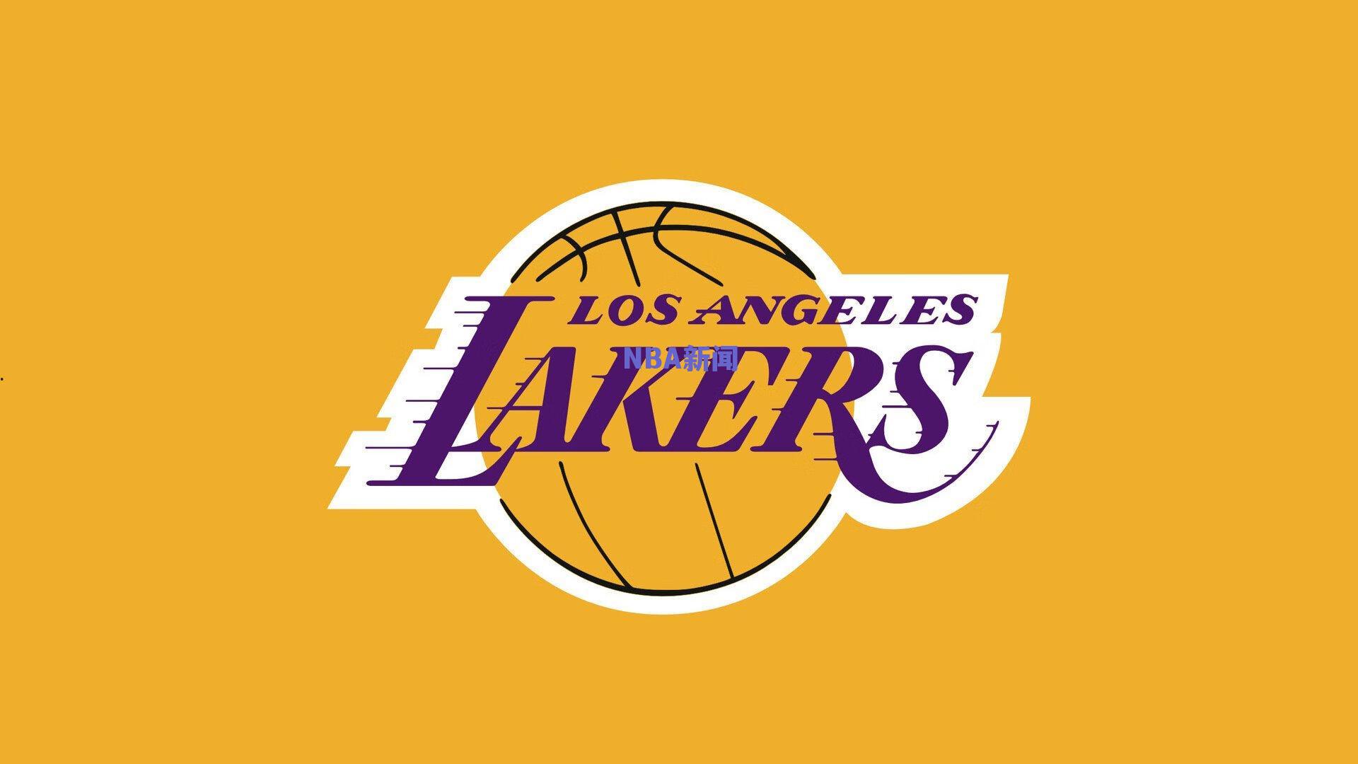 【夜读】拉莫斯发视频证明清白:没什么可说的”