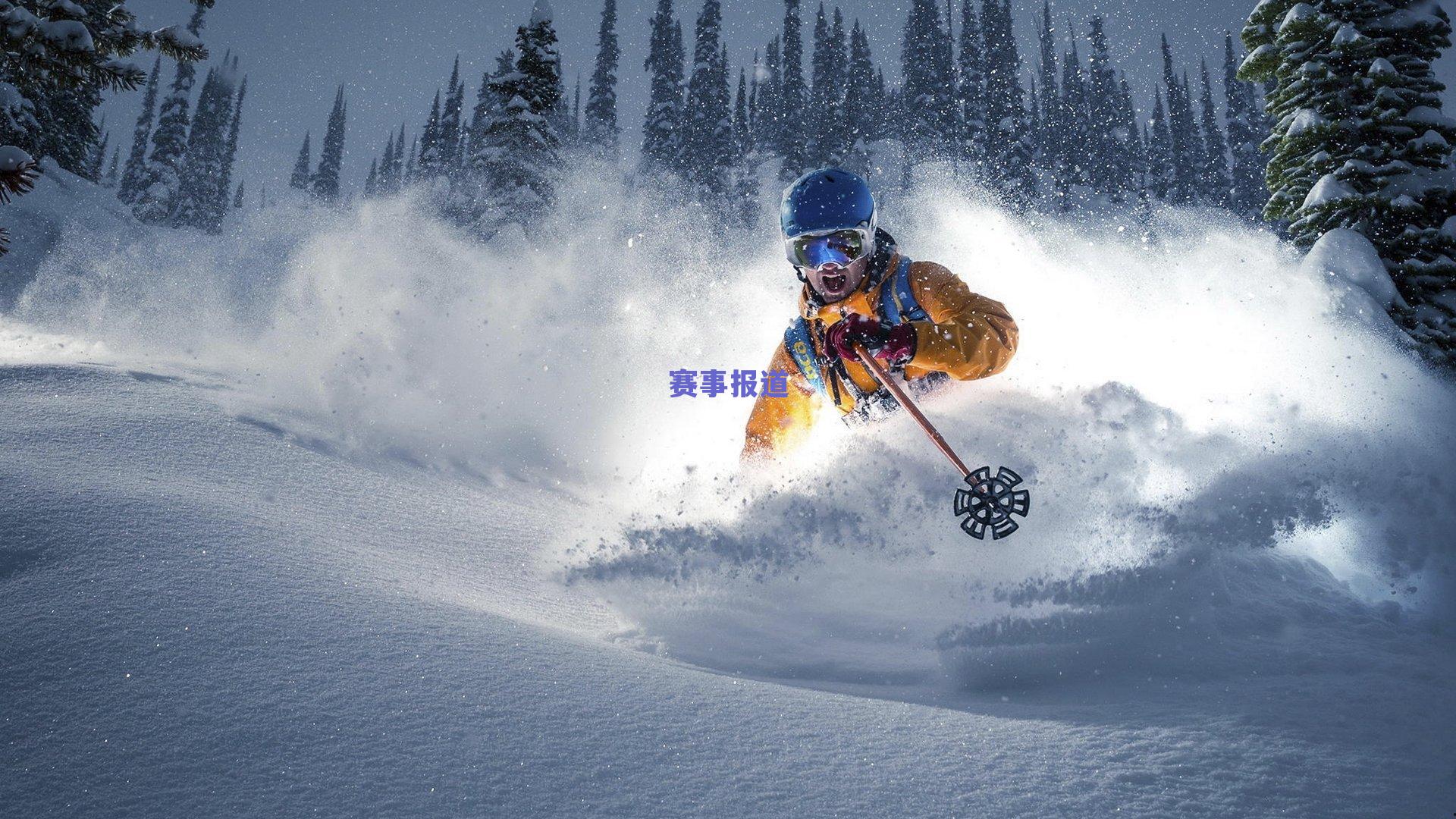 NBA唯一黑人主帅总经理组合！詹皇密友成新榜样