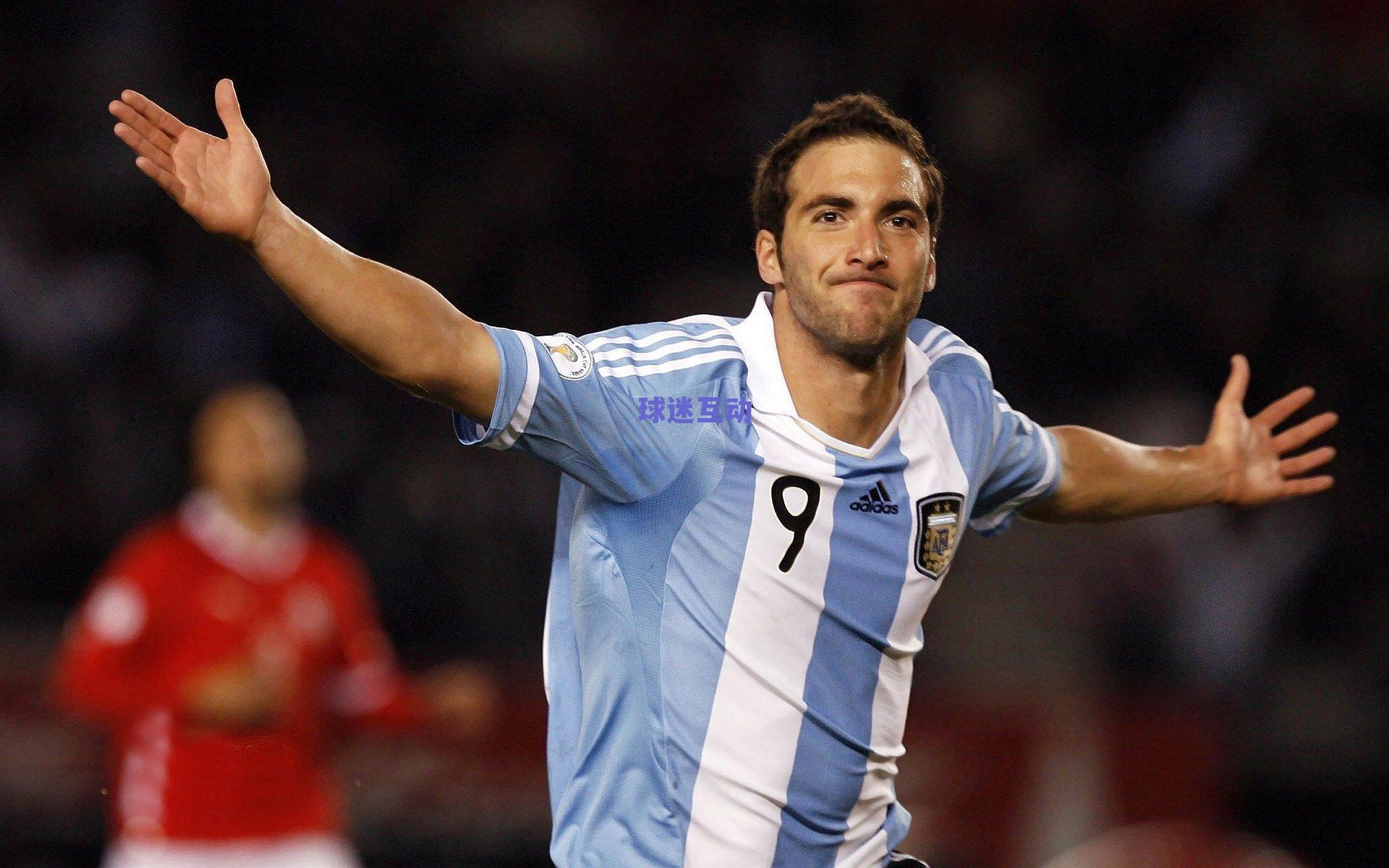 克利夫兰骑士2024-25赛季回顾，混乱征程中的唯一曙光—埃文·莫布利的蜕变