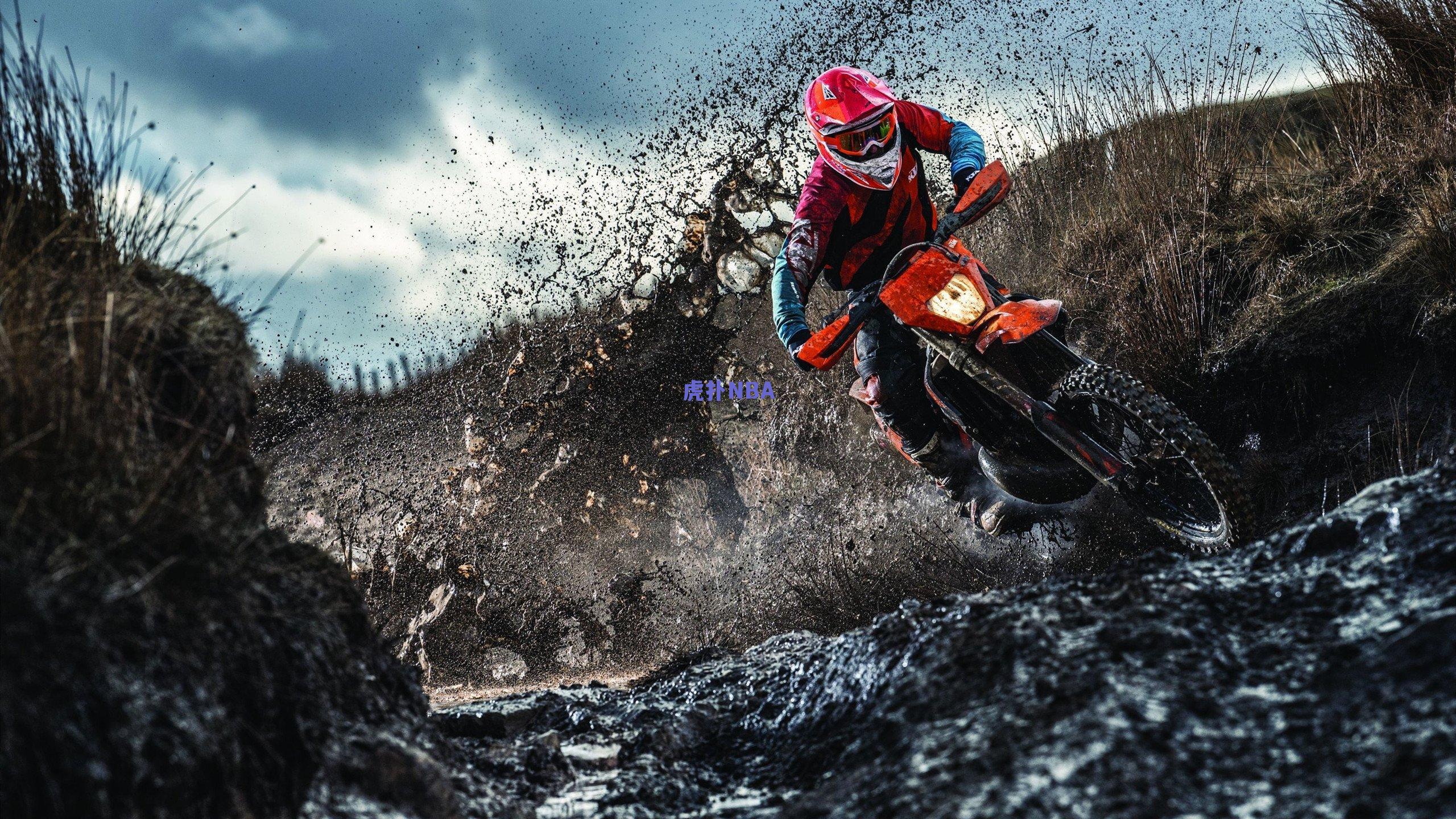 冠军诱惑驱使诺阿加盟快艇 35岁老将能否圆梦?