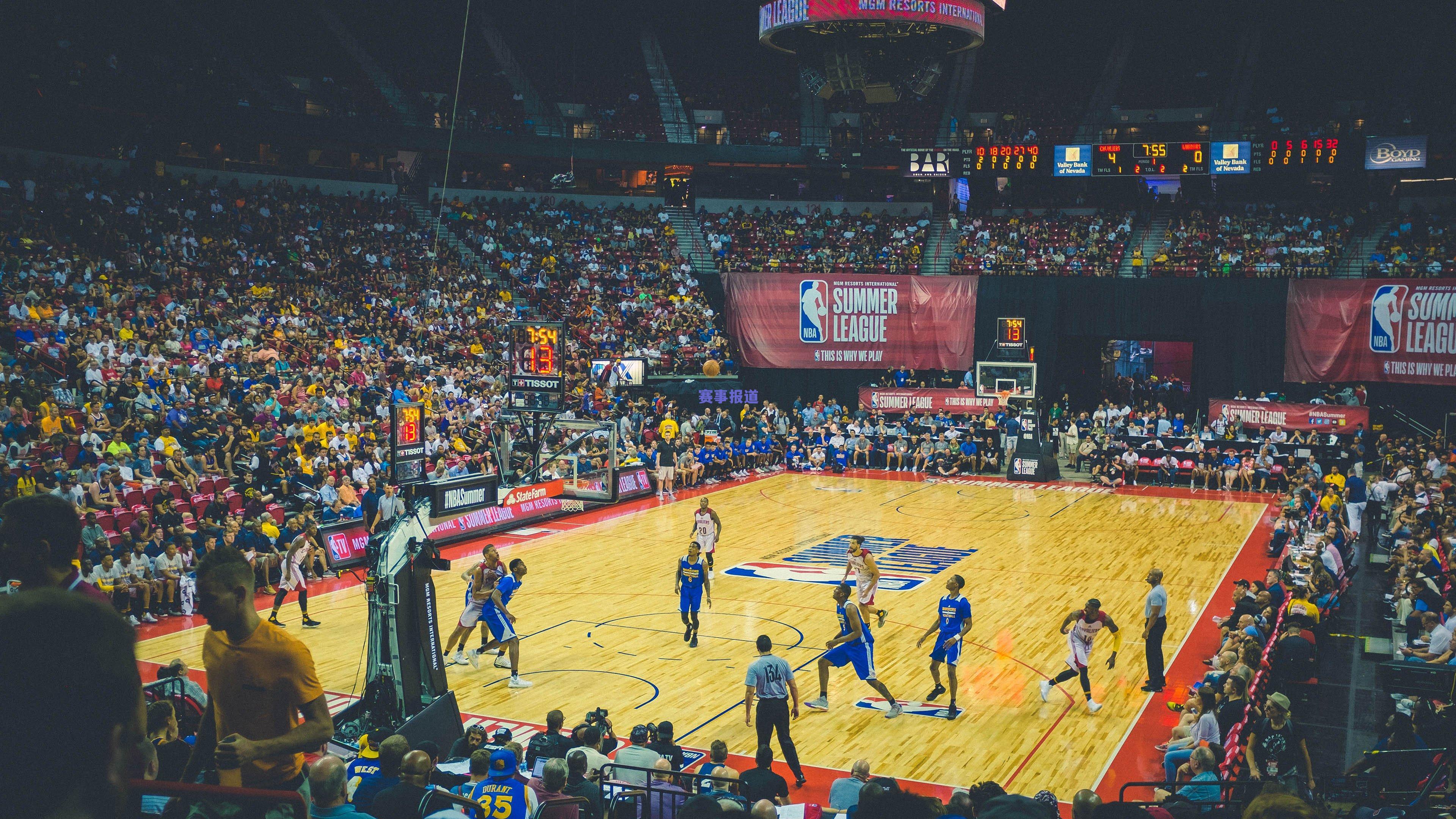 黄蜂新星鲍尔手腕骨折赛季提前落幕 璀璨新秀篇章意外终结