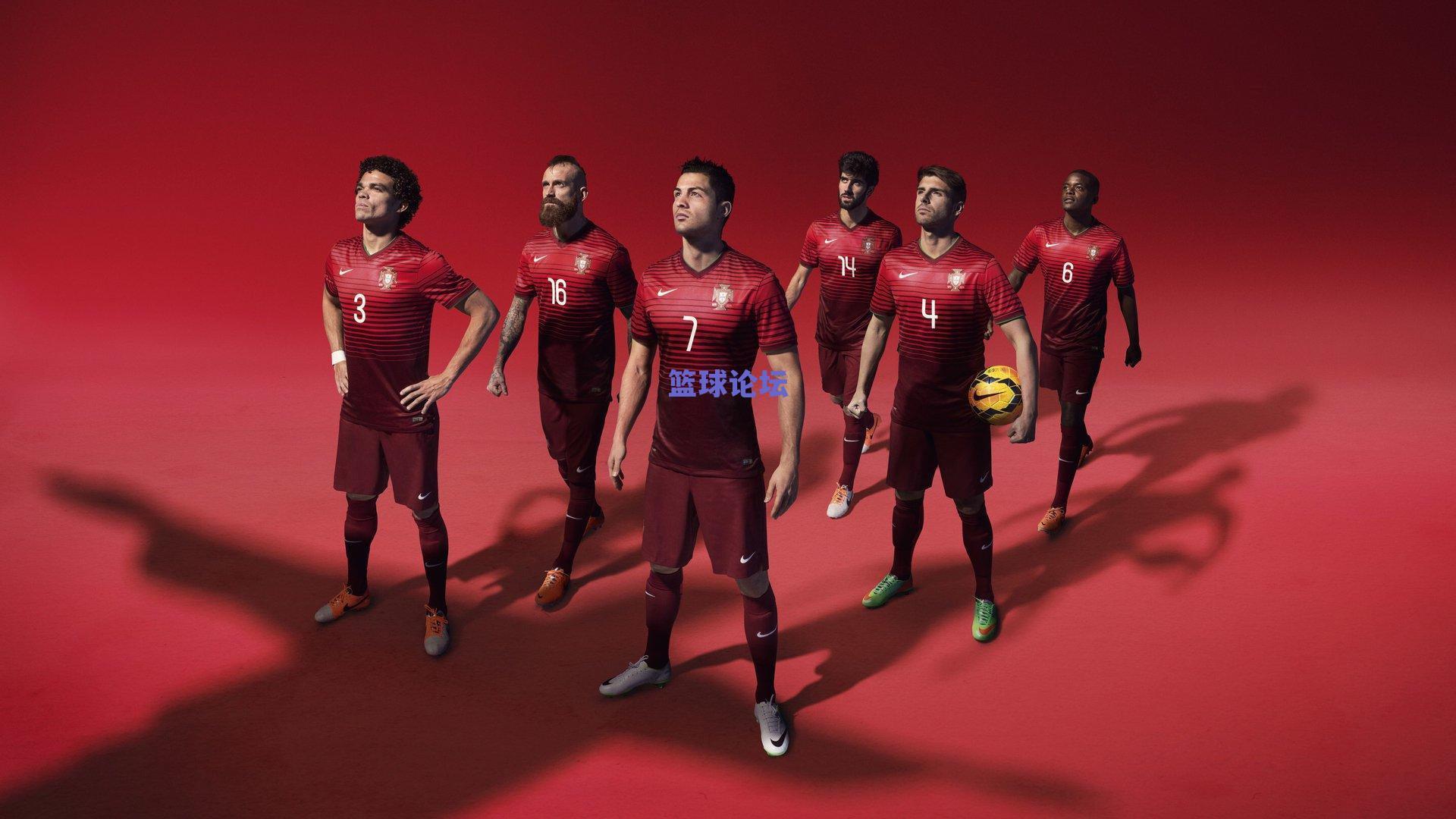 灰熊11连胜遭独行侠终结 东契奇全面压制莫兰特