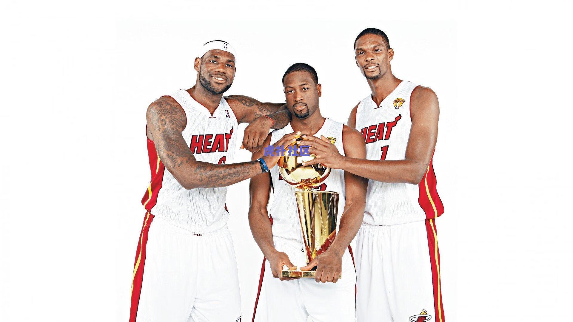 约基奇向字母哥看齐？MVP与超级顶薪后，NBA明年冠军争夺战将空前惨烈