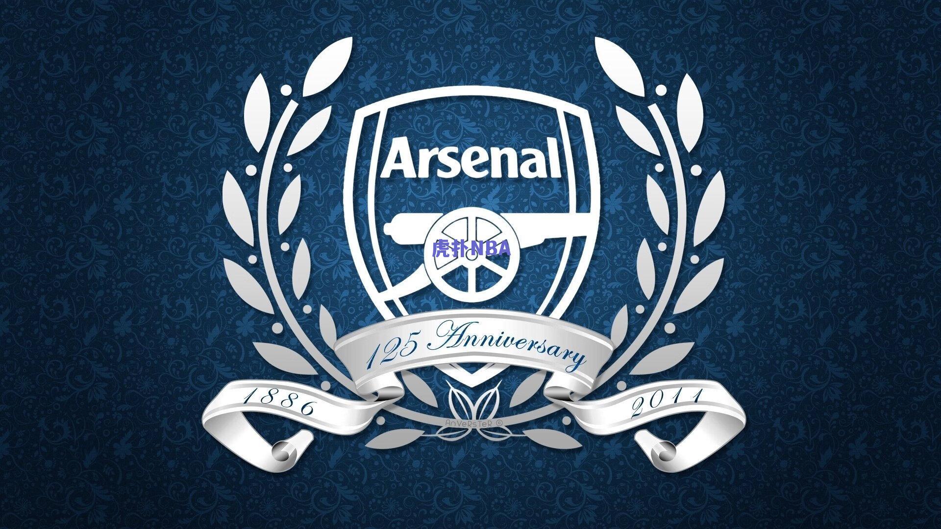 芝加哥公牛赛季征程画下句点 虽败犹荣的旅程已铸就未来基石