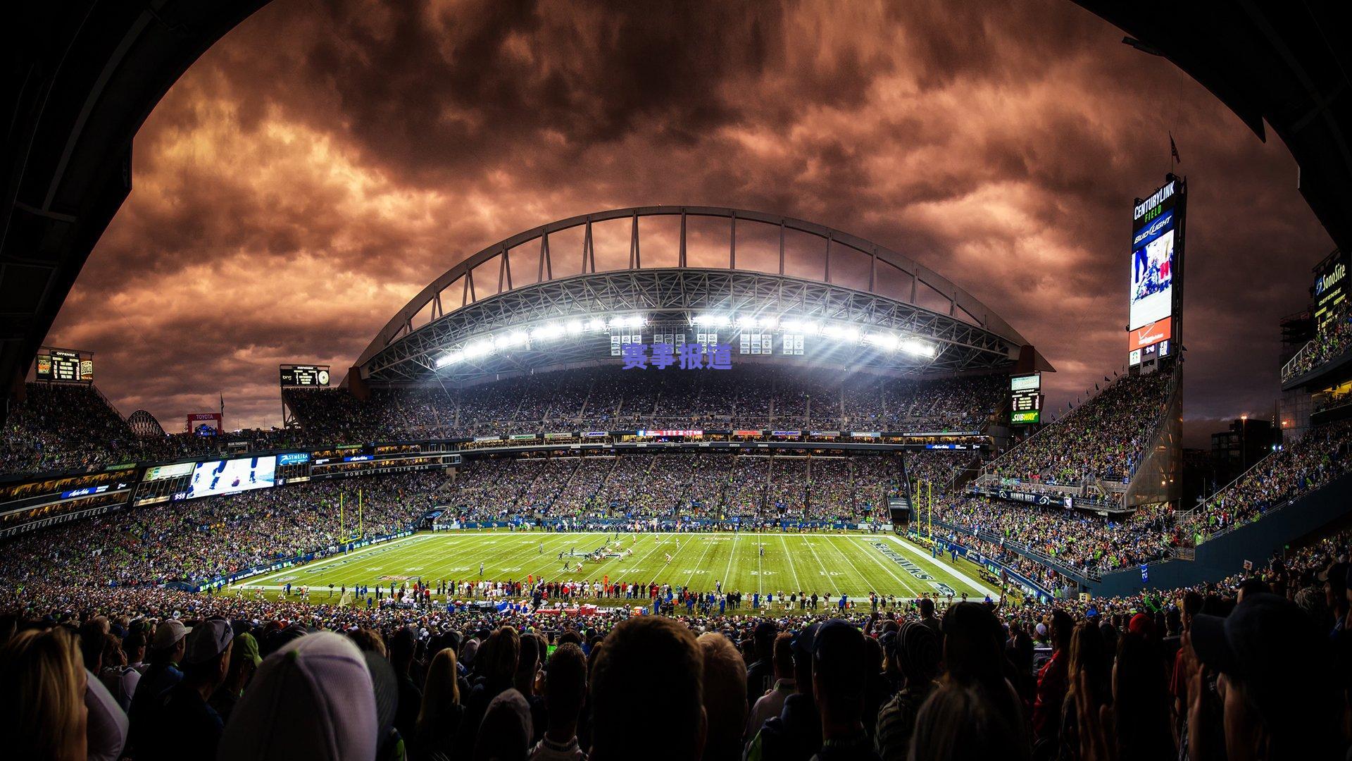 文班亚马，场上如KD字母哥般统治，场下是艺术家灵魂的篮球诗人