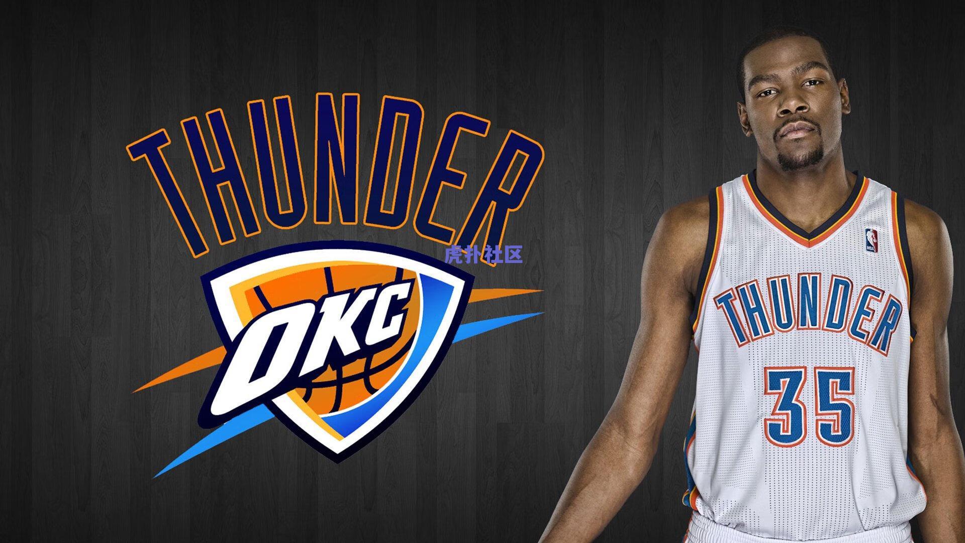 加斯佩里尼回应锋线质疑，罗马进球难题需内部解决，一月转会窗非当前焦点