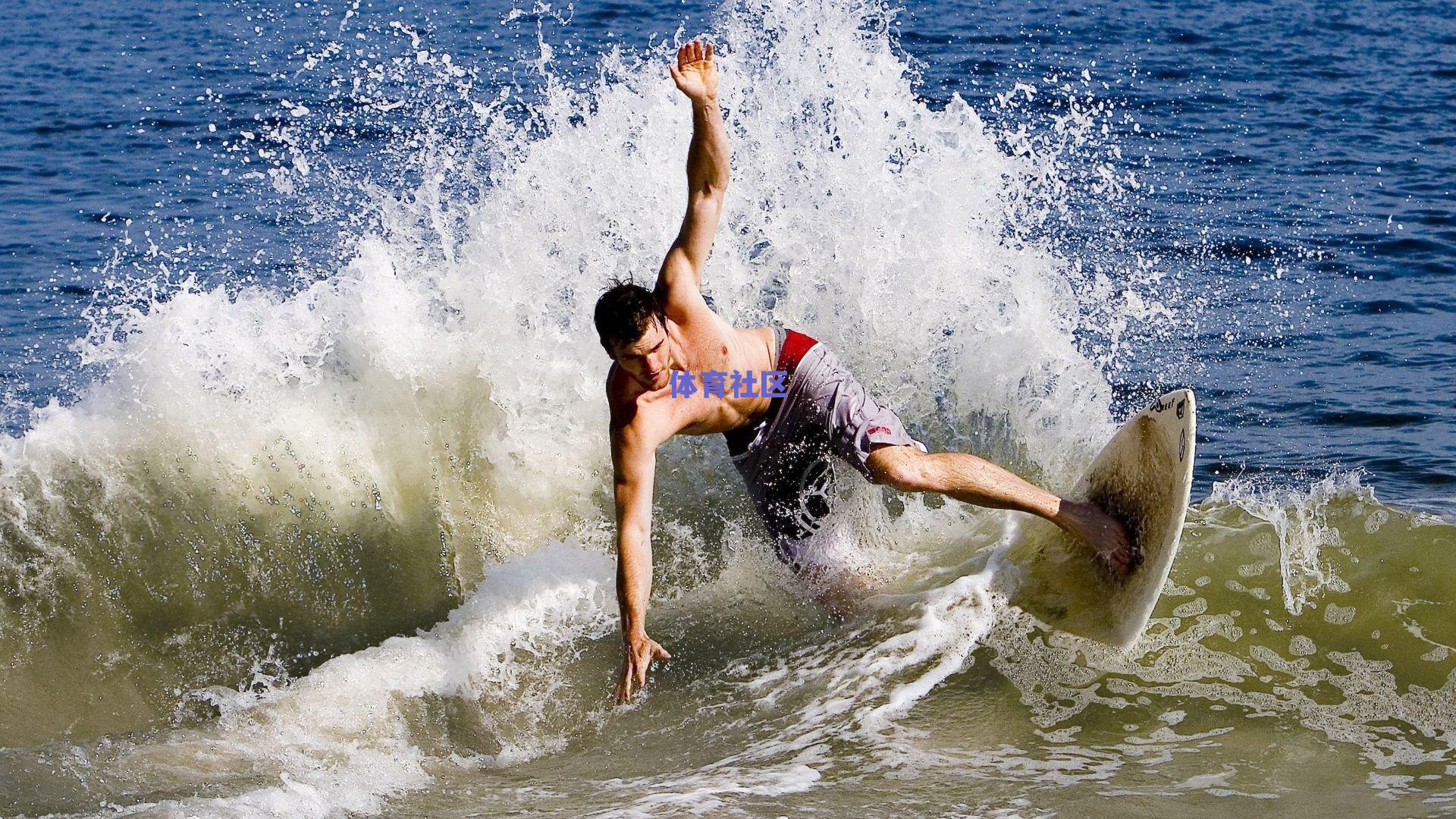 布雷默专访，走出伤病阴霾，以领袖之姿重塑后防铁闸