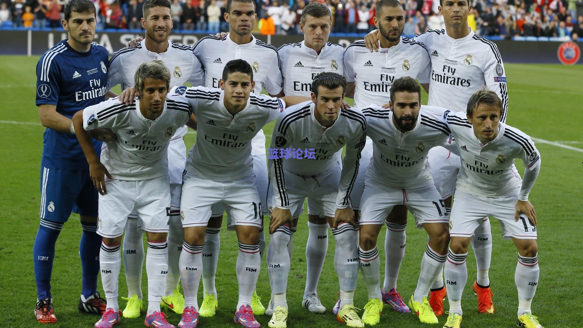 意甲门将身价榜出炉,迈尼昂领衔三大门神并列榜首,日本新星铃木彩艳跻身前四引关注