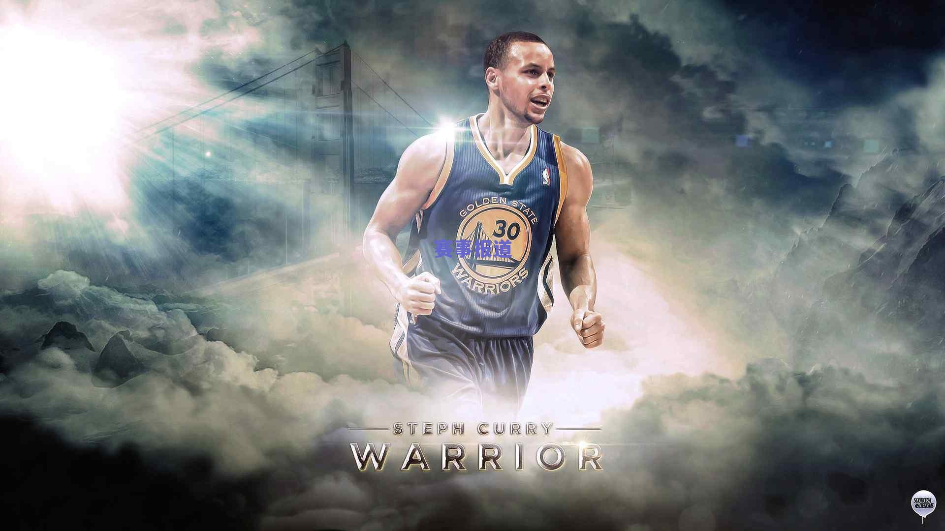 曼城新核谢尔基闪耀中场,冷静调度助球队客场稳住局势力克富勒姆