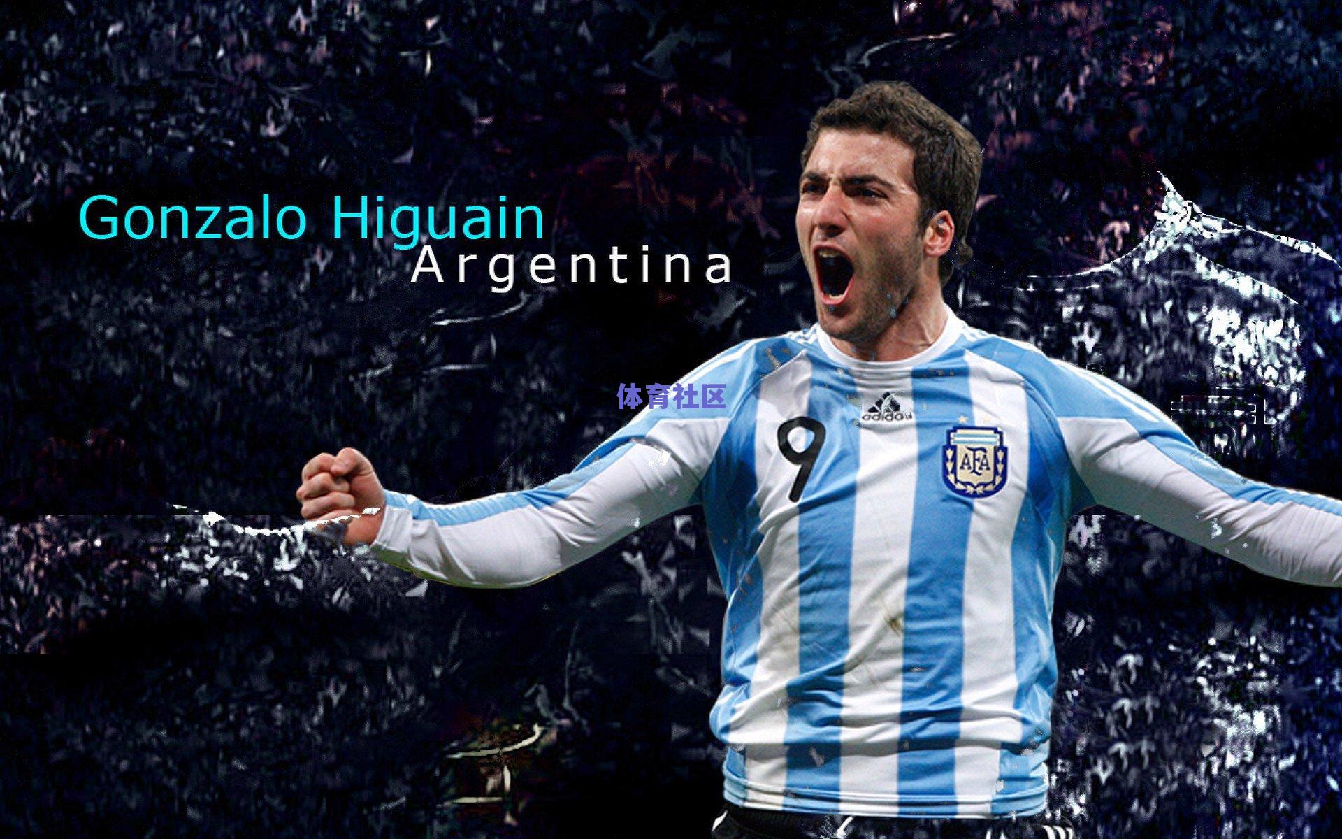 哲凯赖什引爆热议，新款庆祝动作背后的深意与影响