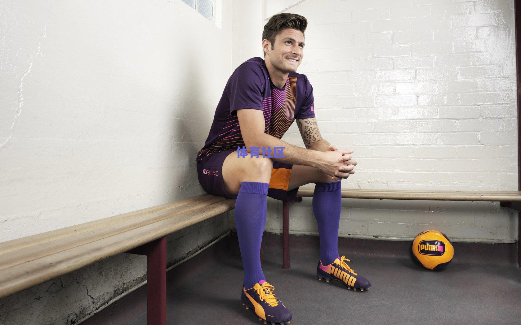 青年军战略调整，恩古莫哈或迎一线队机遇，尼奥尼外租寻成长空间