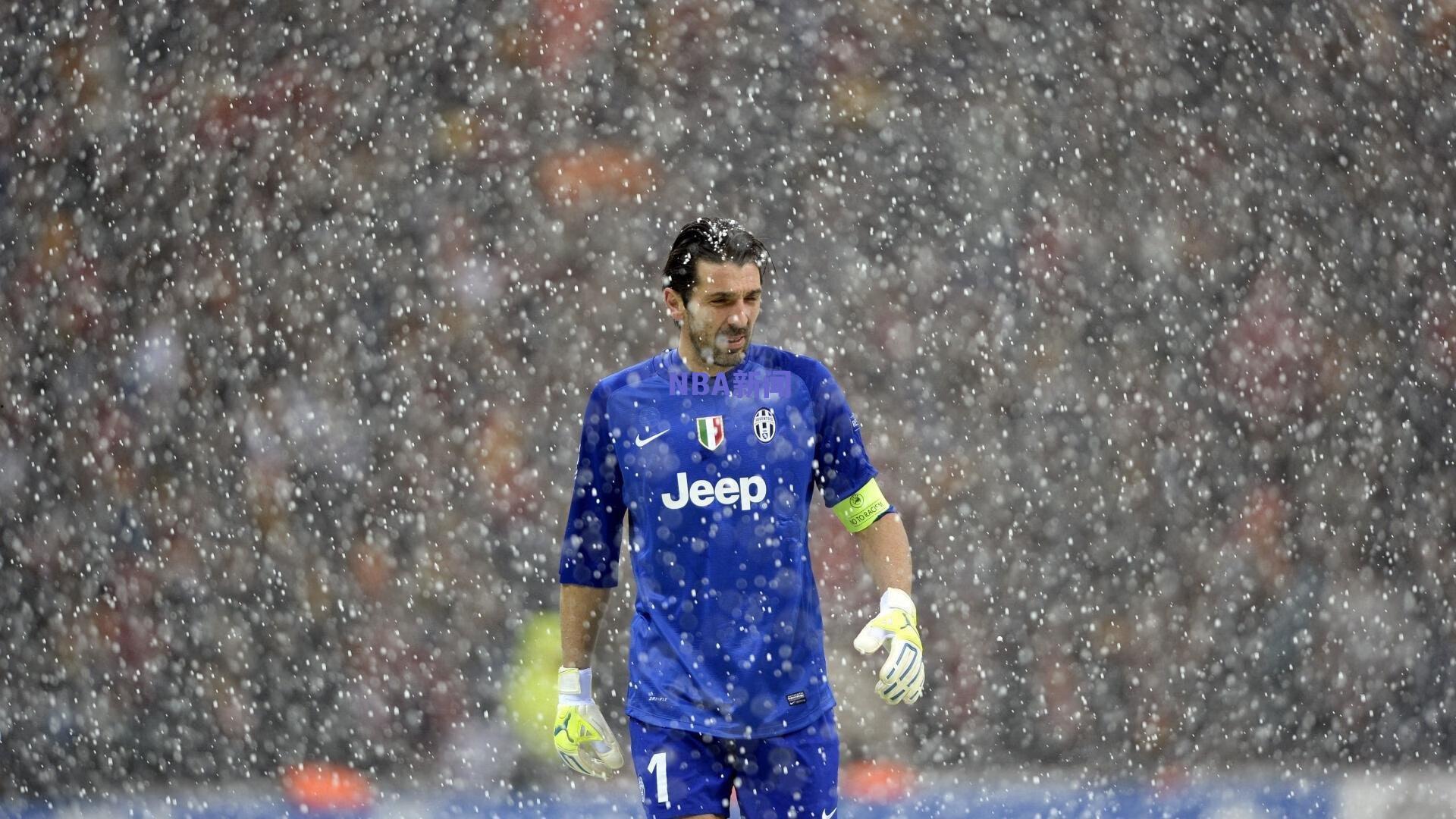 马马杜-桑加雷，朗斯左翼轰鸣的新引擎，驱动球队战术革新