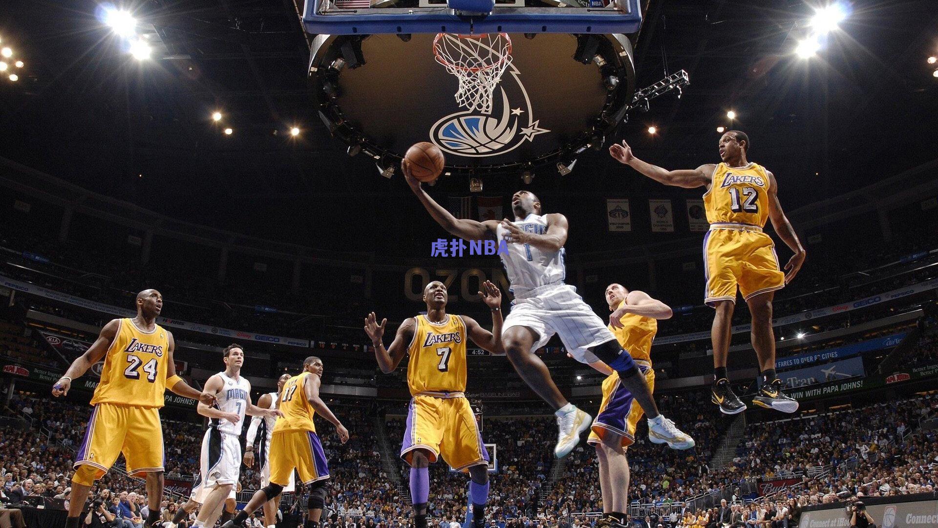 足球传奇再创纪录，梅西十七度入围年度最佳阵，姆巴佩六次跻身前十彰显新时代锋芒