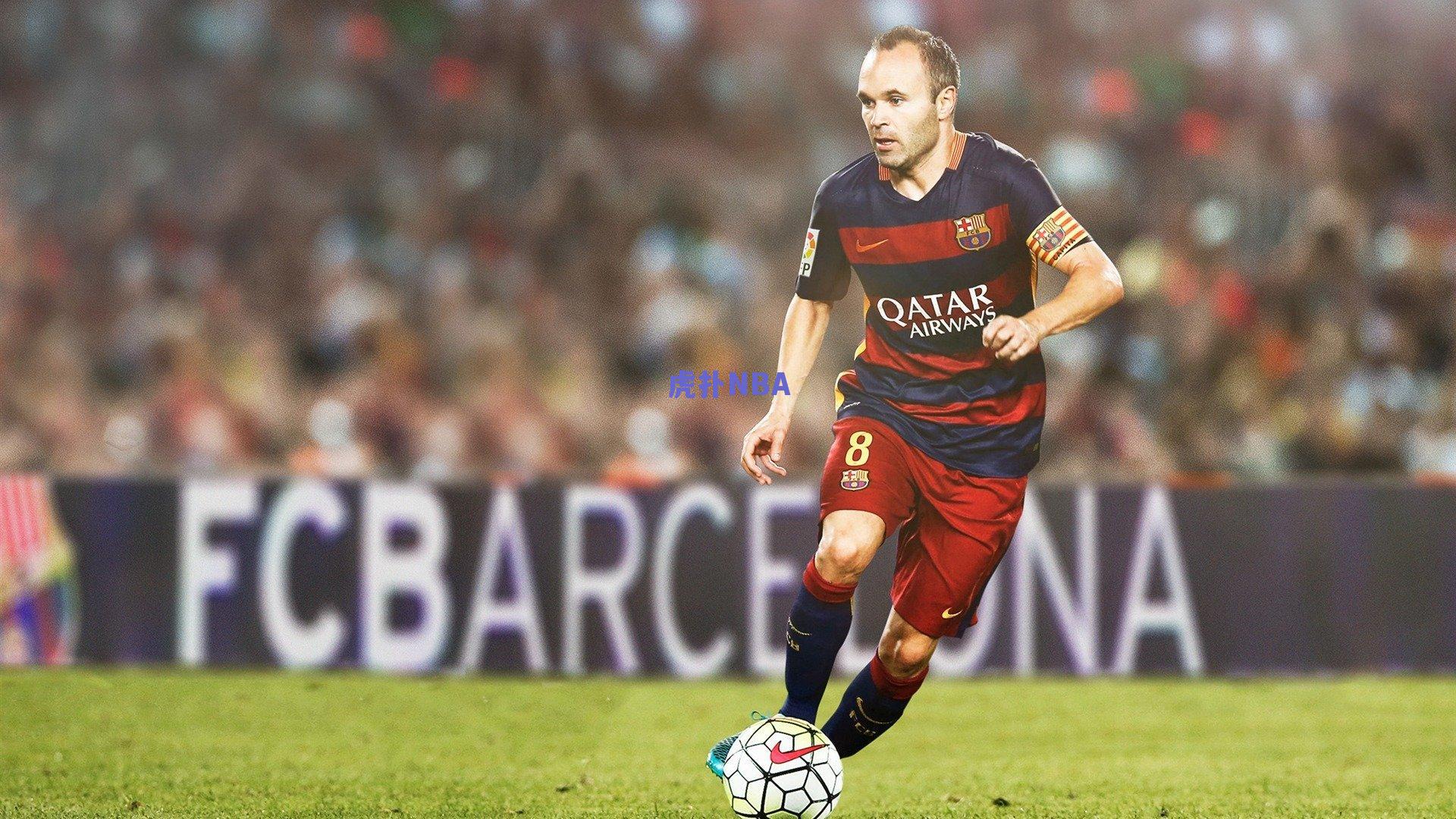 赵继伟伤愈归来直面心魔 辽篮再战四川他誓要完成自我救赎