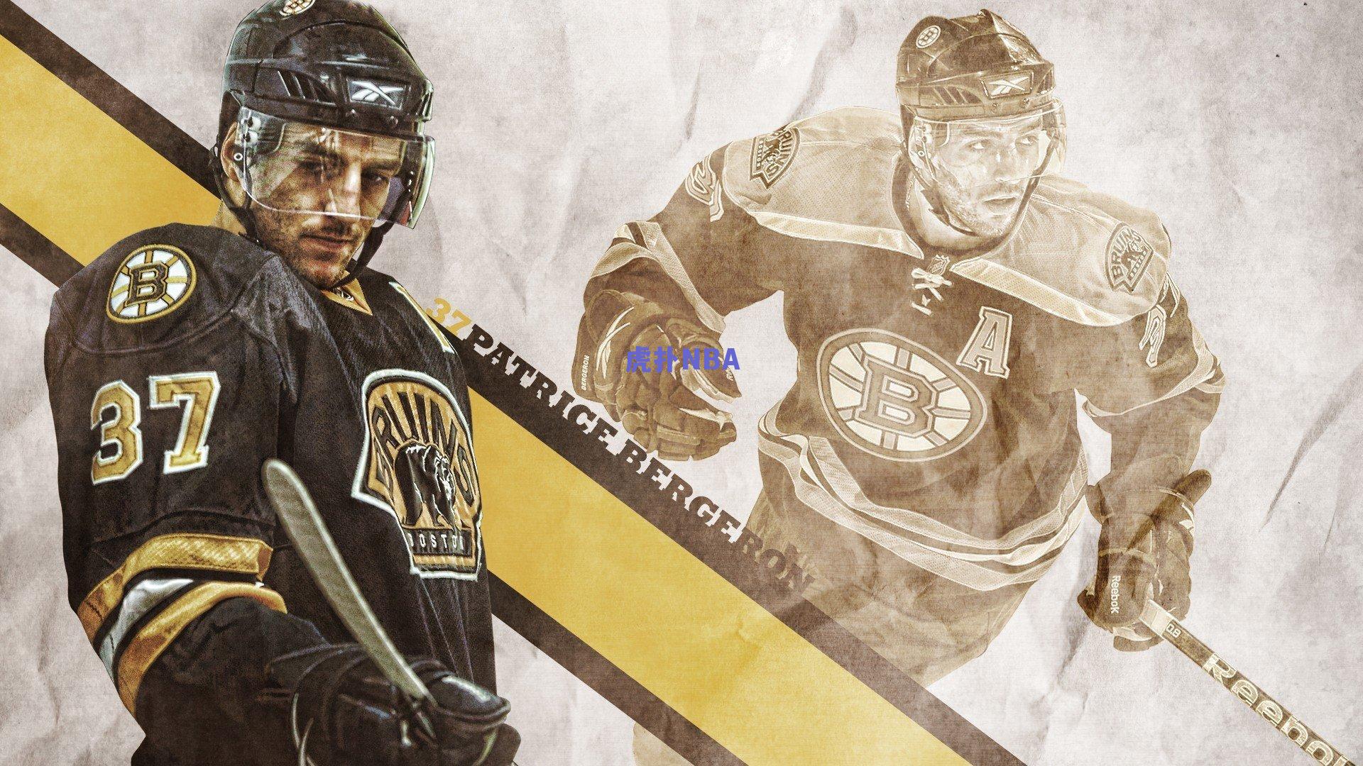 丁伟豪言没有三外援又如何，山东男篮新赛季目标直指季后赛，本土力量扛起大旗