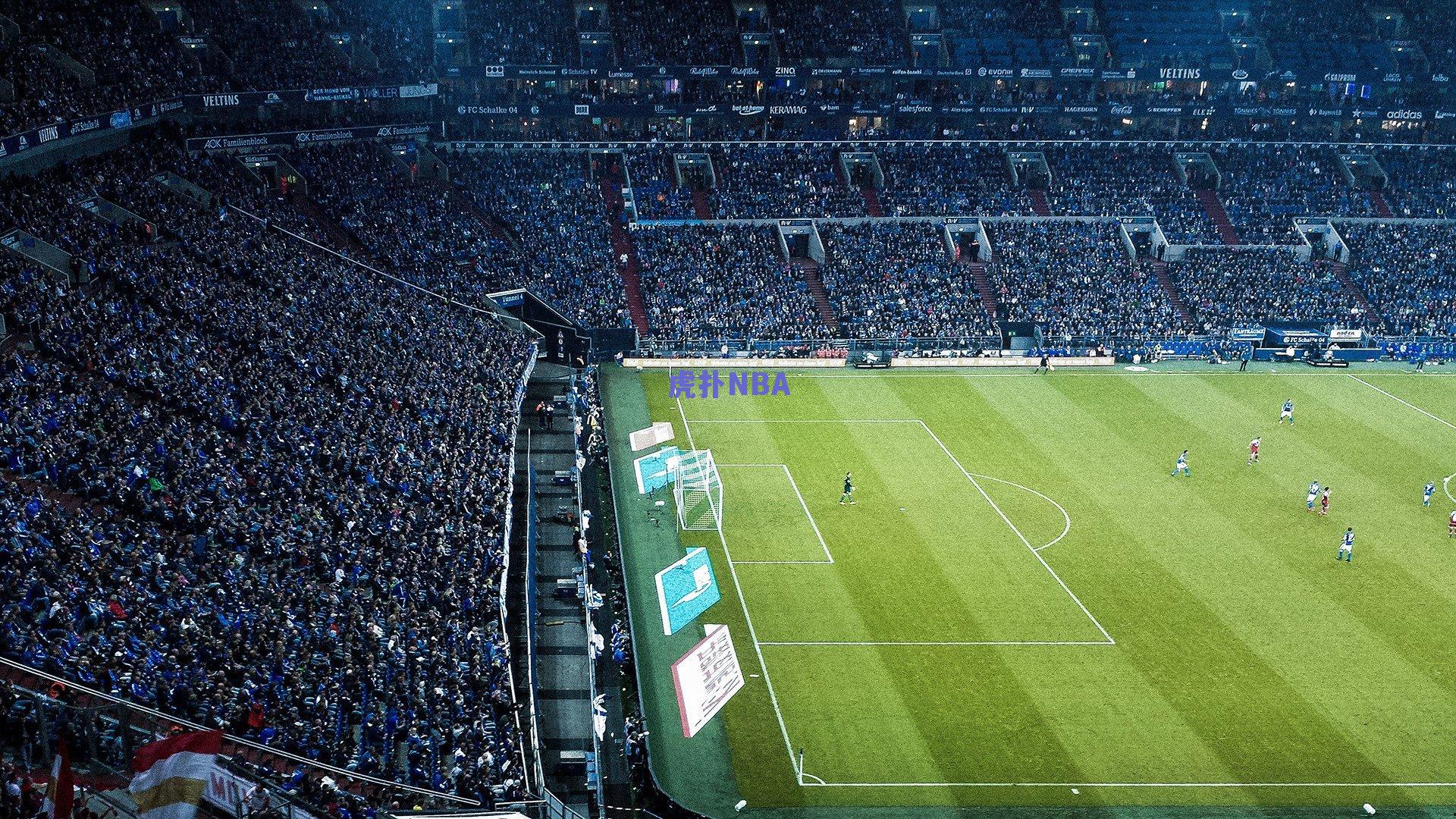 周琦创新高大外砍双20，内线已成新疆争冠最大资本