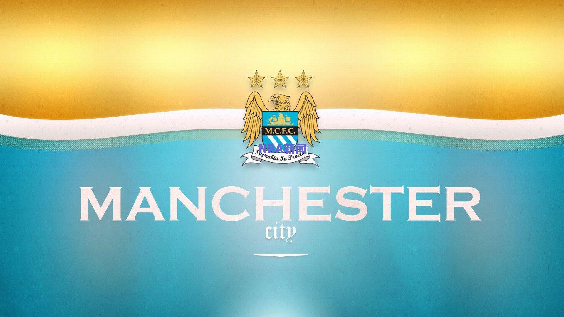 雅尼斯一次暂停叫醒球员,反复强调CBA无弱旅!