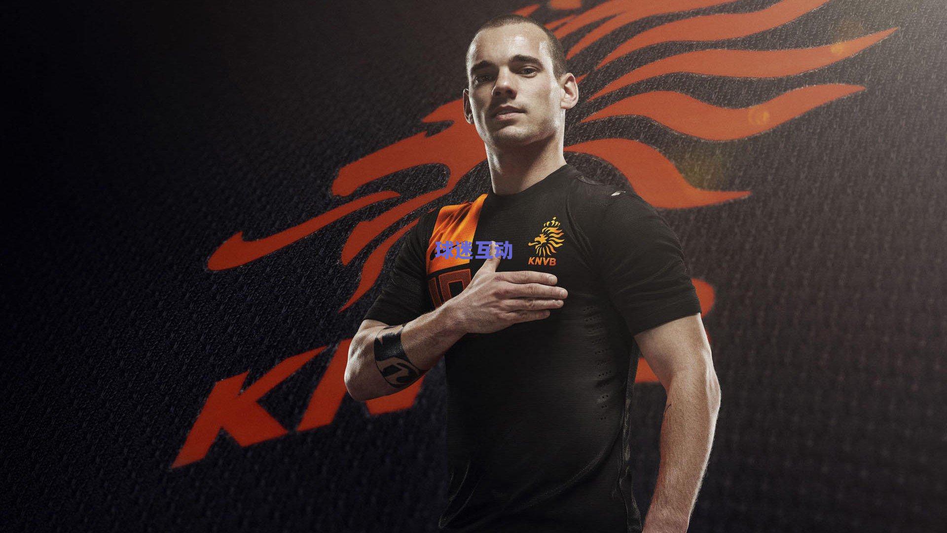 逐梦NBA之路，称霸本土联赛是必经考验吗？