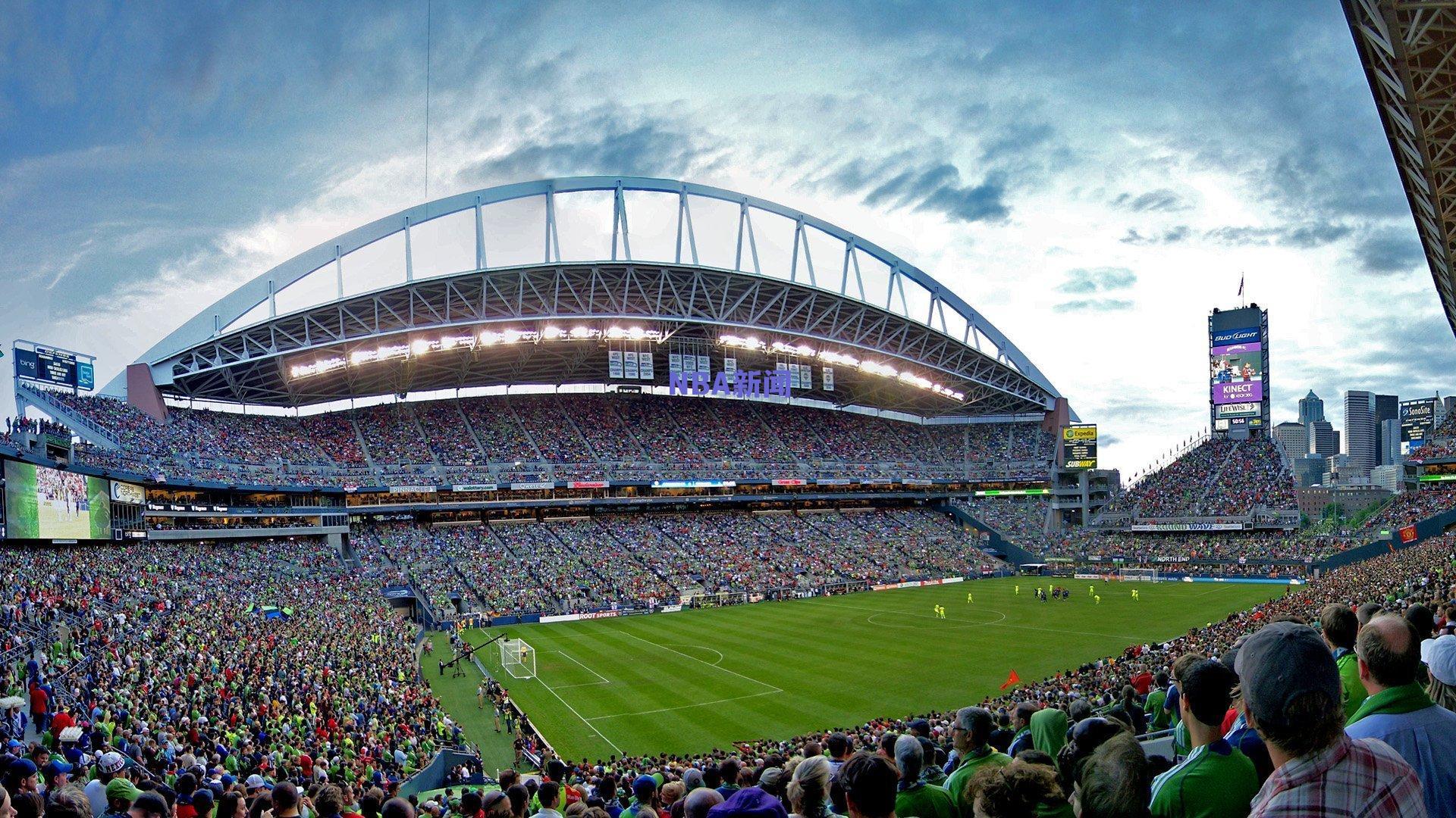 探访U19国青跳级生群体，渴望赛场闪光，以专注力冲破成长迷雾