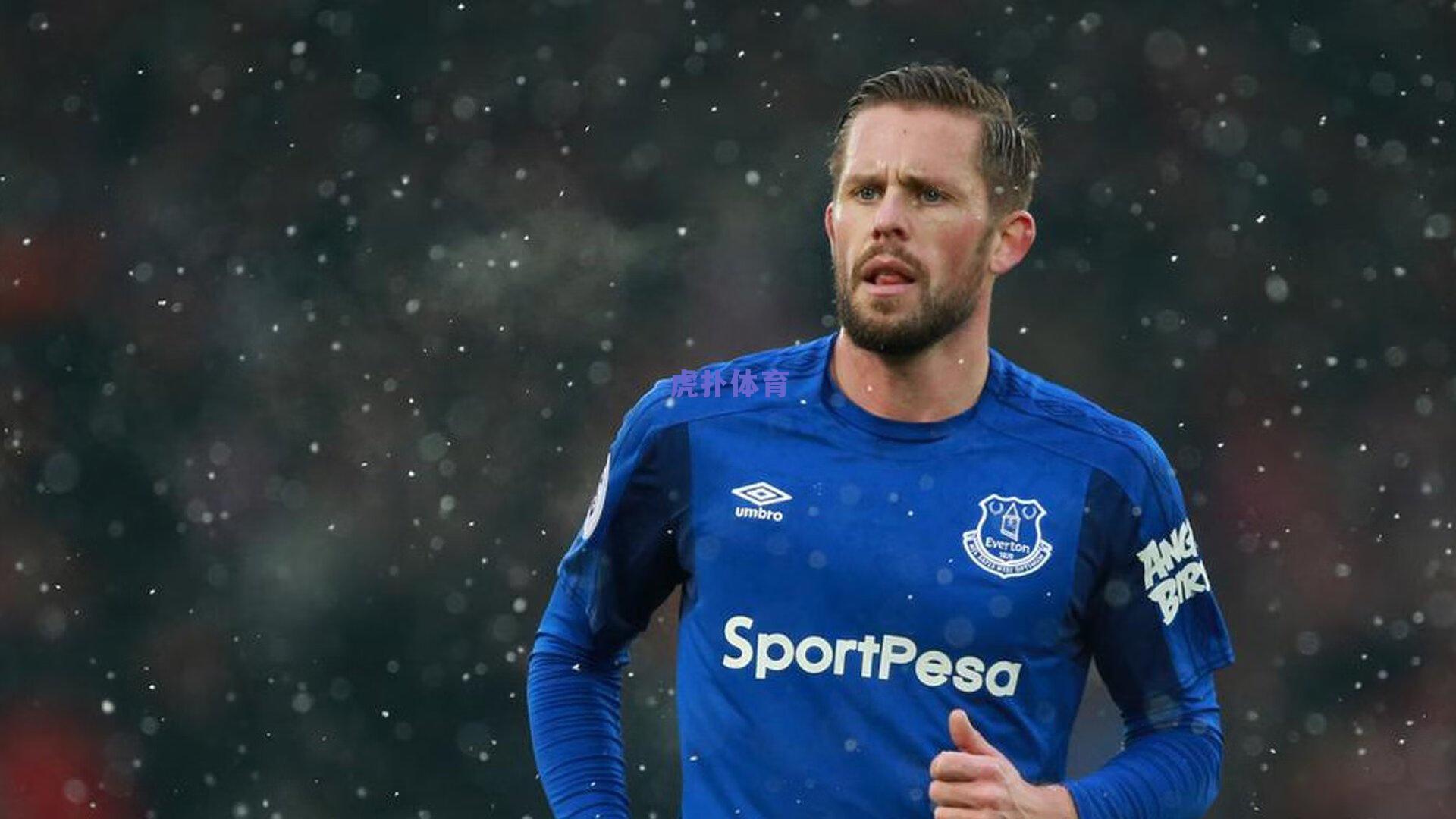 国足新一期集训名单公布，国安贡献七将，广州队六人入围，四名归化球员在列引关注