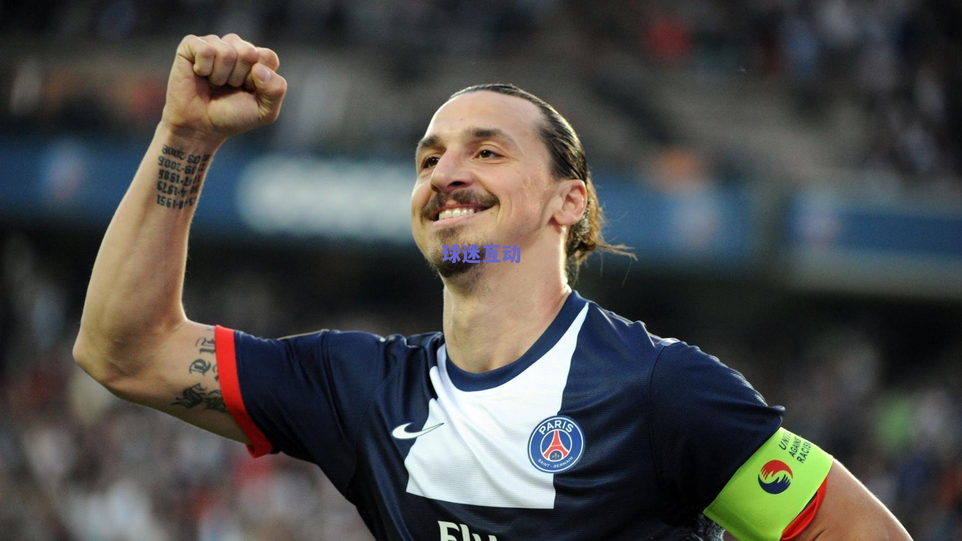 卡纳瓦罗或迎执教生涯新篇章 意媒曝其进入帕尔马主帅候选名单