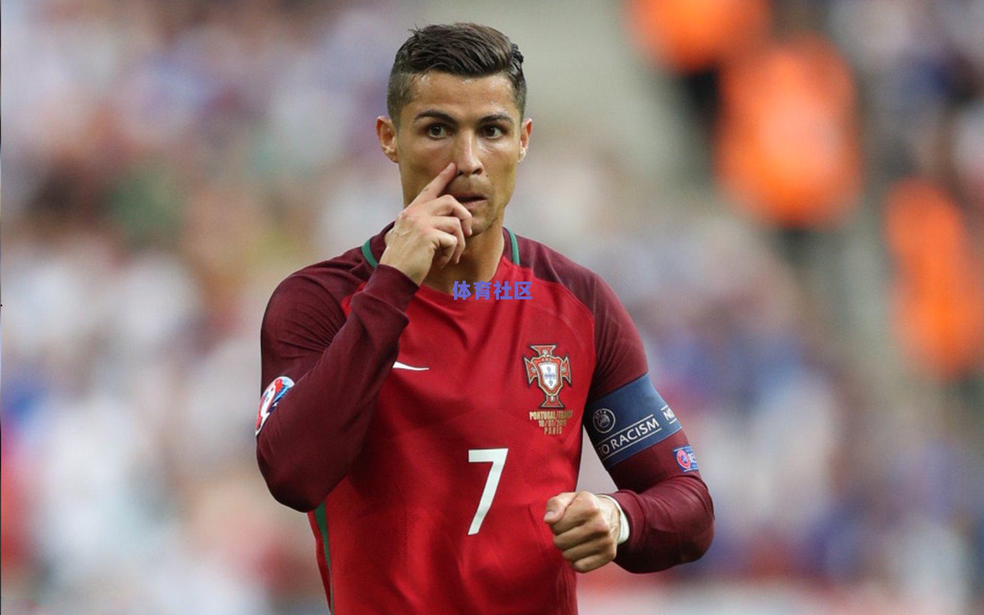 中超激战，林良铭梅开二度闪耀，卡兰加补时绝平助河南2-2大连