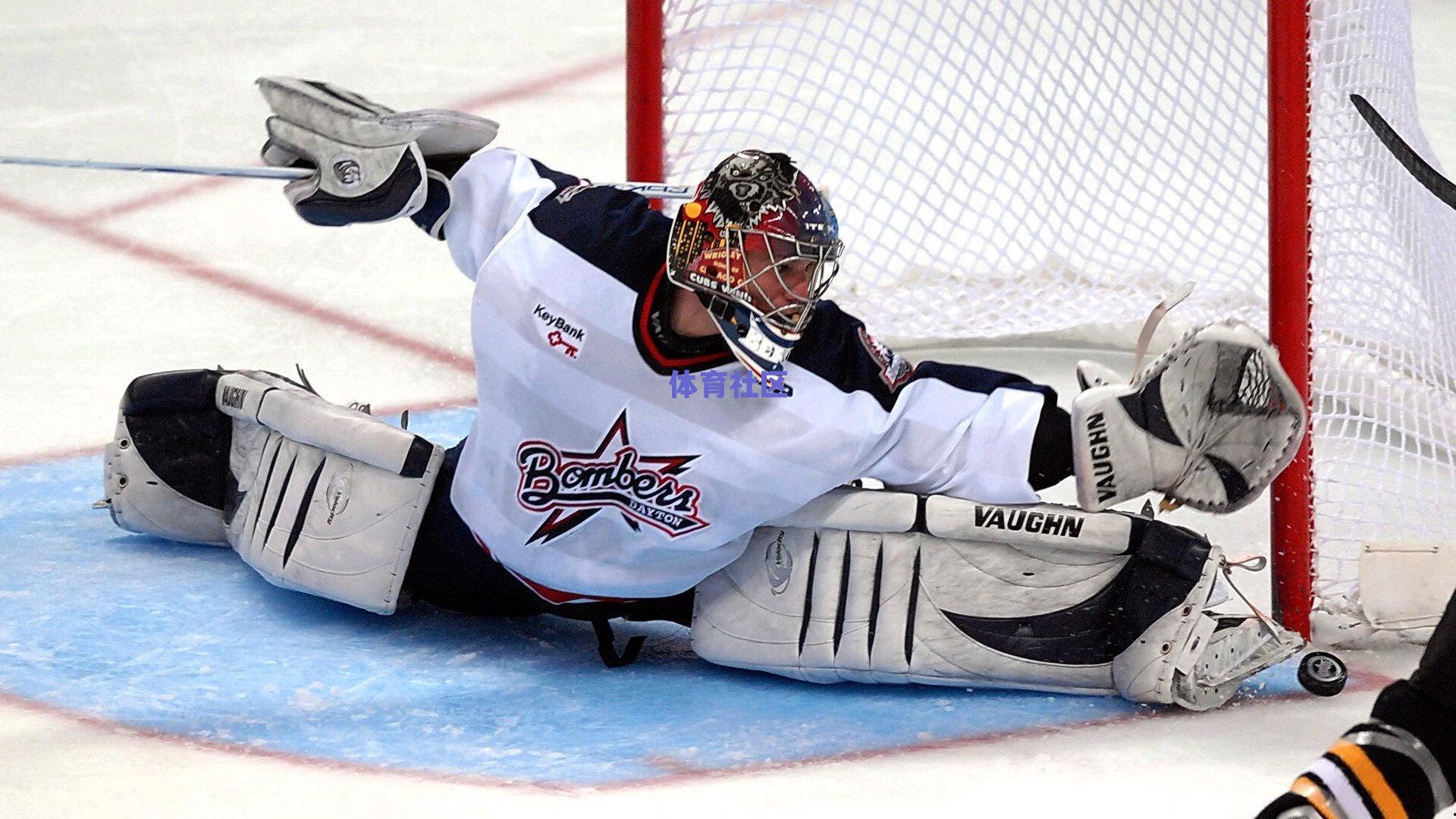 专访马尔康，冠军之外有个遗憾 我是机会主义射手