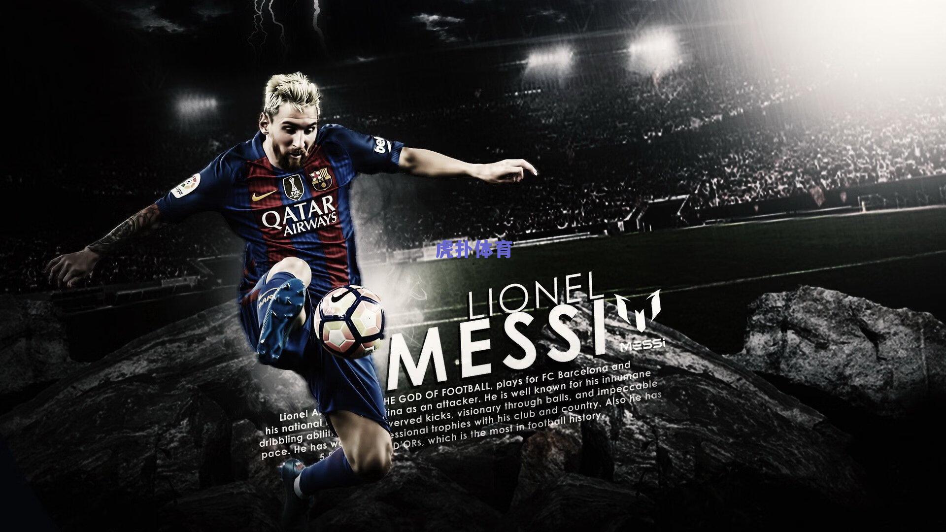 乐福语出惊人，詹皇生涯倒计时，下赛季或成绝唱