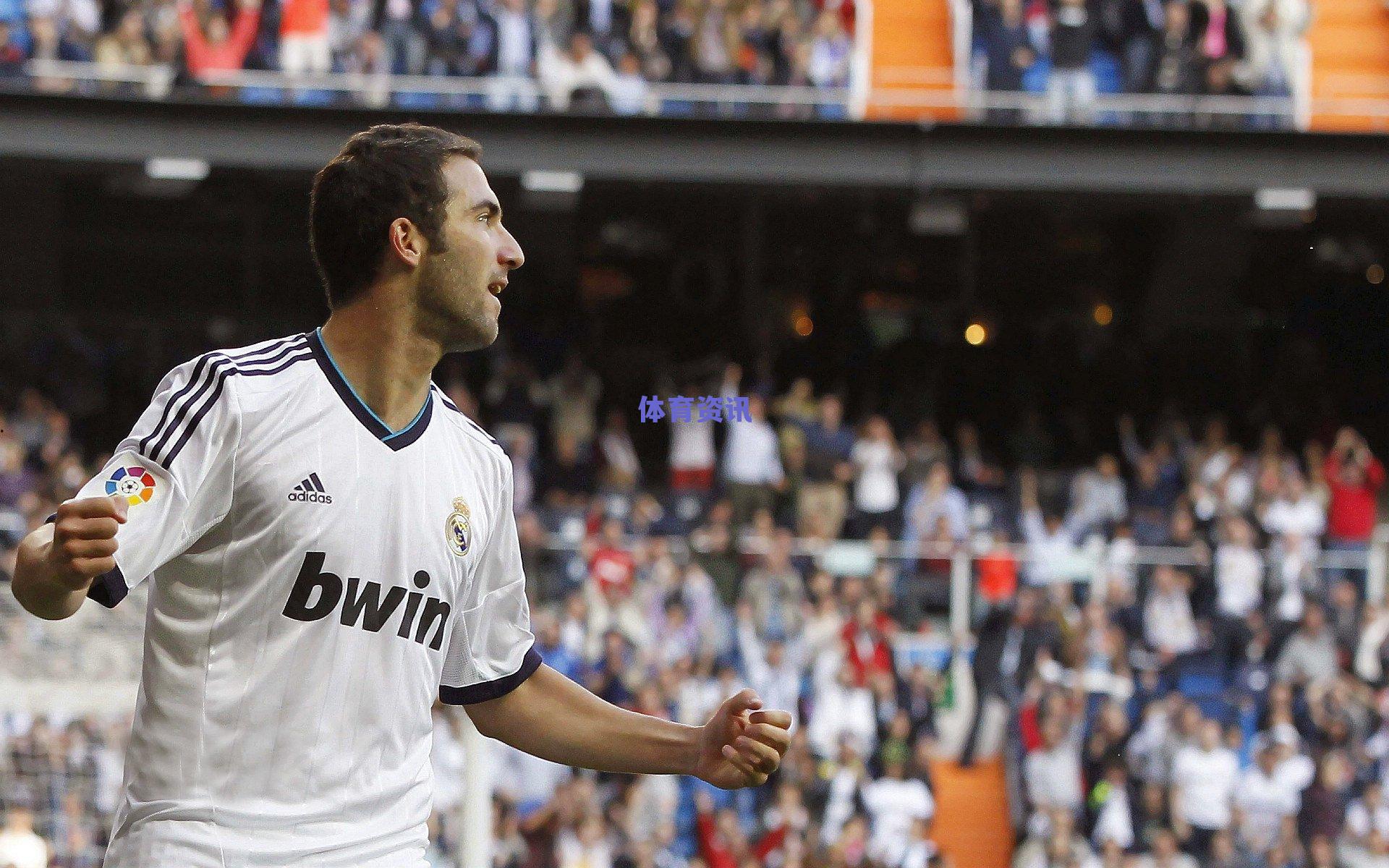 沃勒尔展望世预赛关键征程,以小组头名为目标,直面真正考验