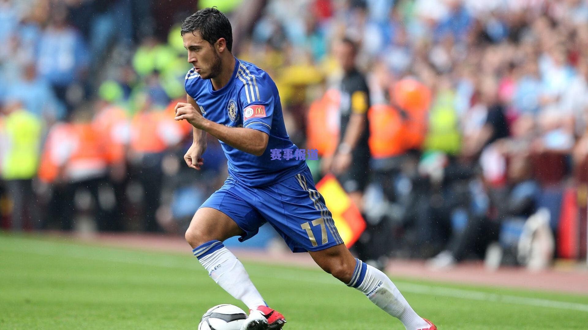 德国足坛元老发声，过早设定夺冠目标或成日耳曼战车前行枷锁