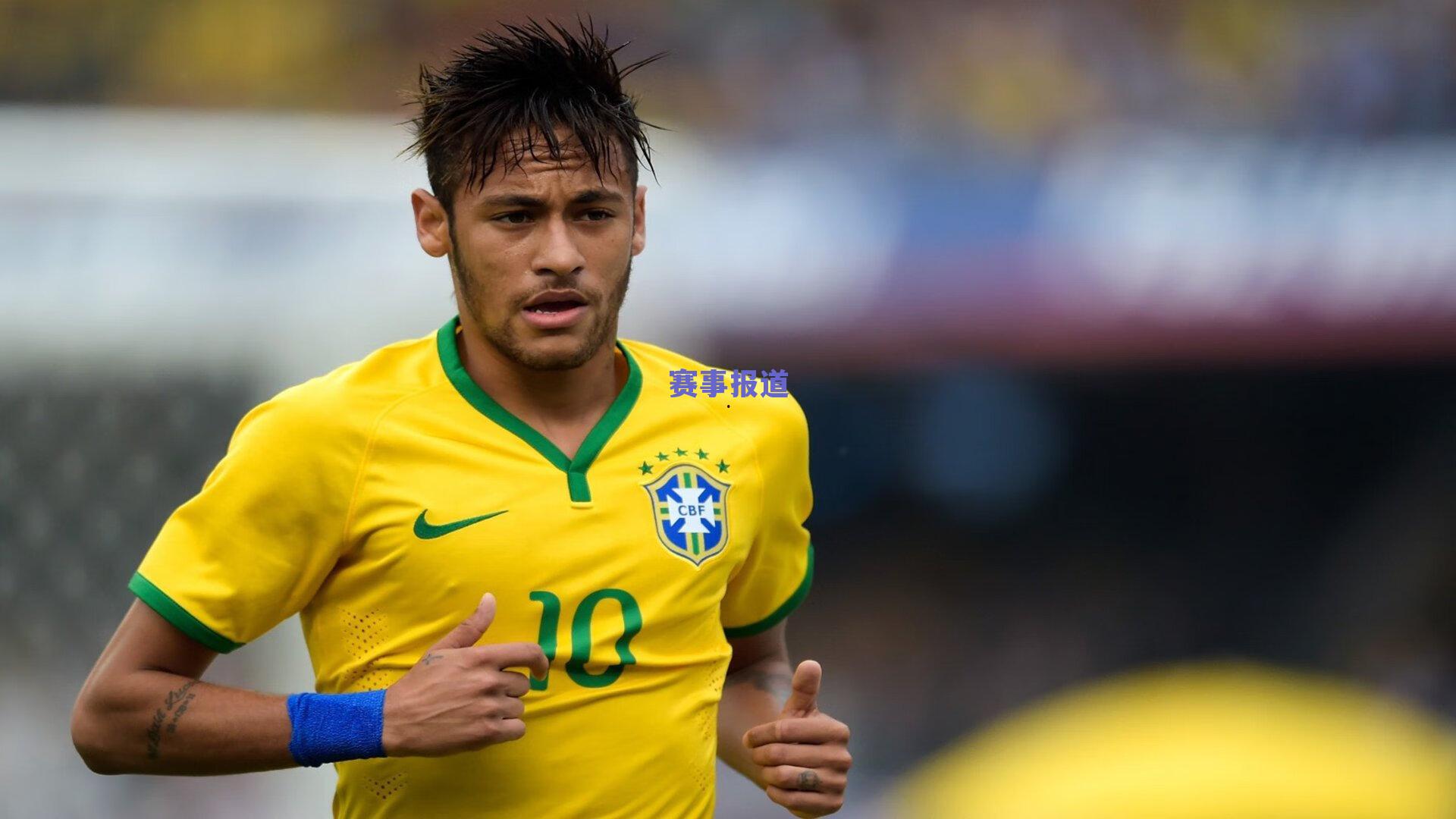 阿森纳与皇马展开未来锋线争夺战，法国新星克鲁皮成关注焦点